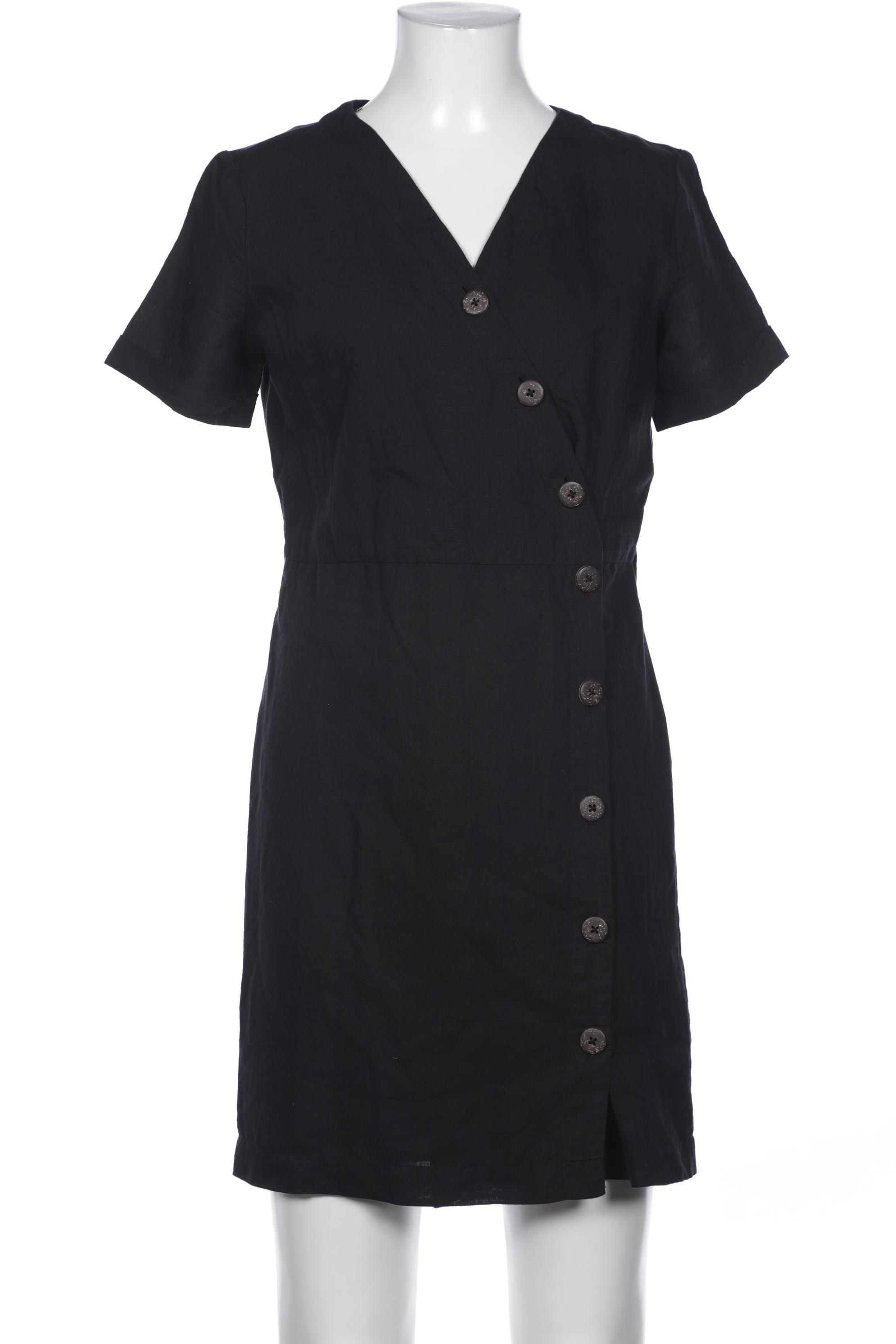 

Esprit Damen Kleid, schwarz, Gr. 34
