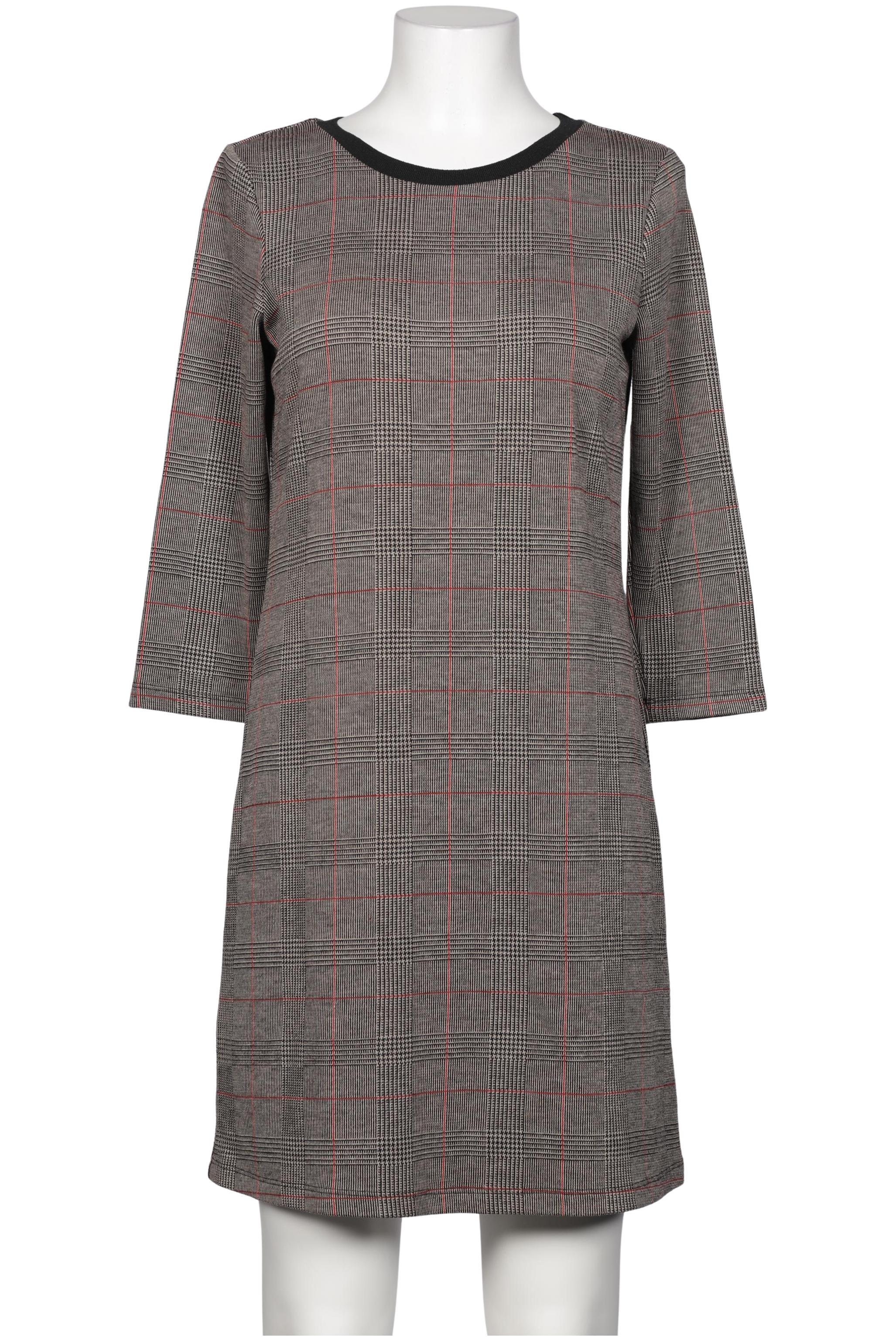 

Esprit Damen Kleid, schwarz, Gr. 38