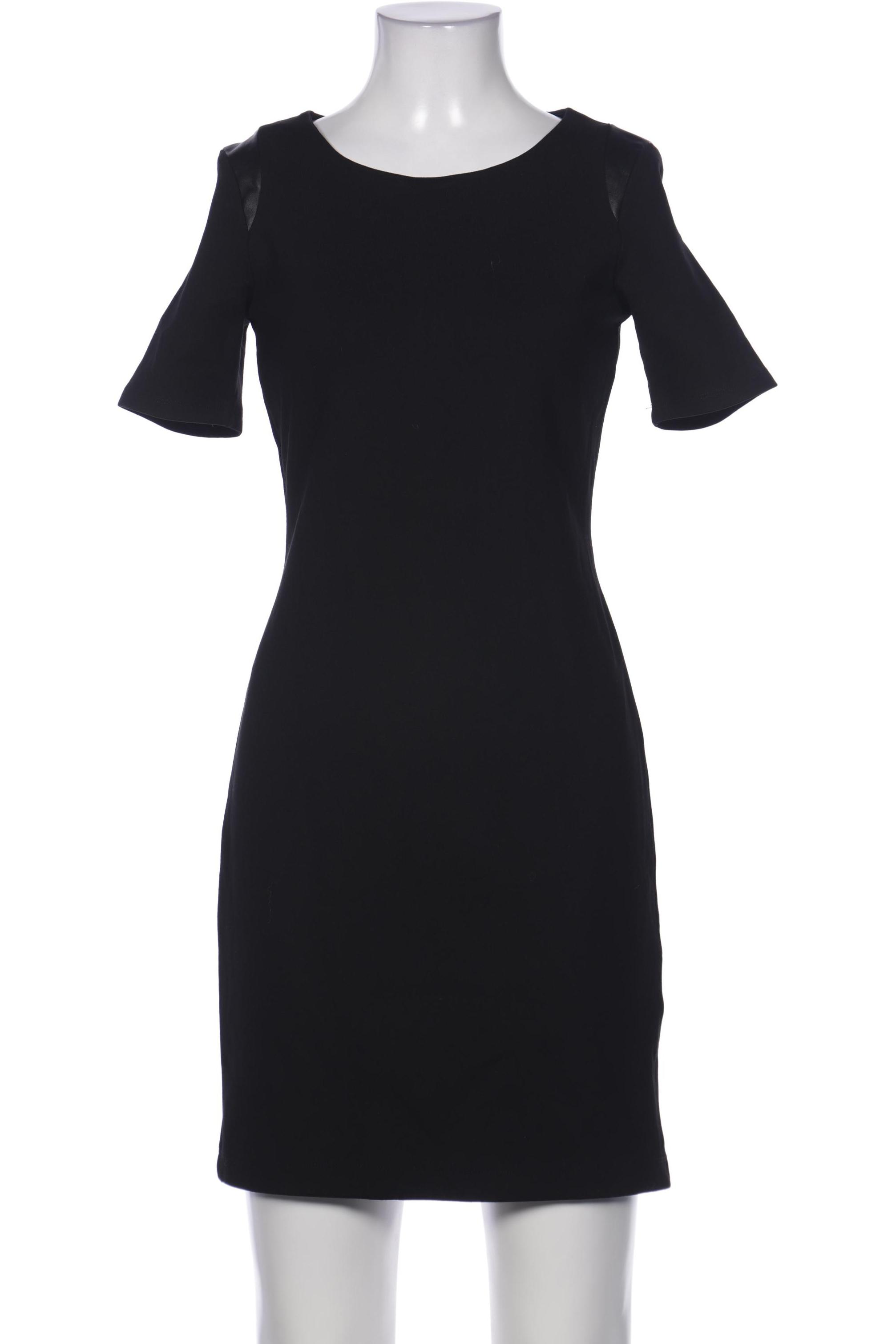 

Esprit Damen Kleid, schwarz, Gr. 34