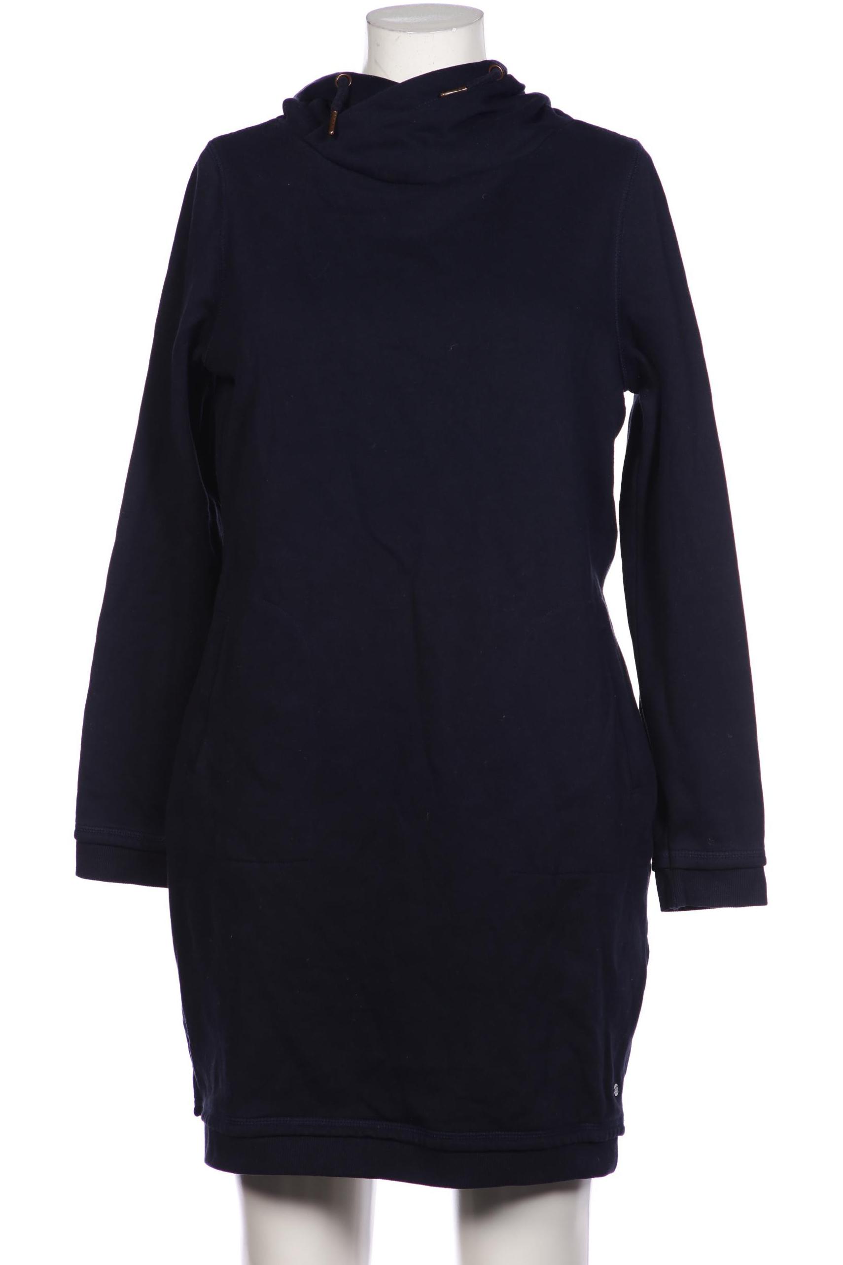 

Esprit Damen Kleid, marineblau, Gr. 44