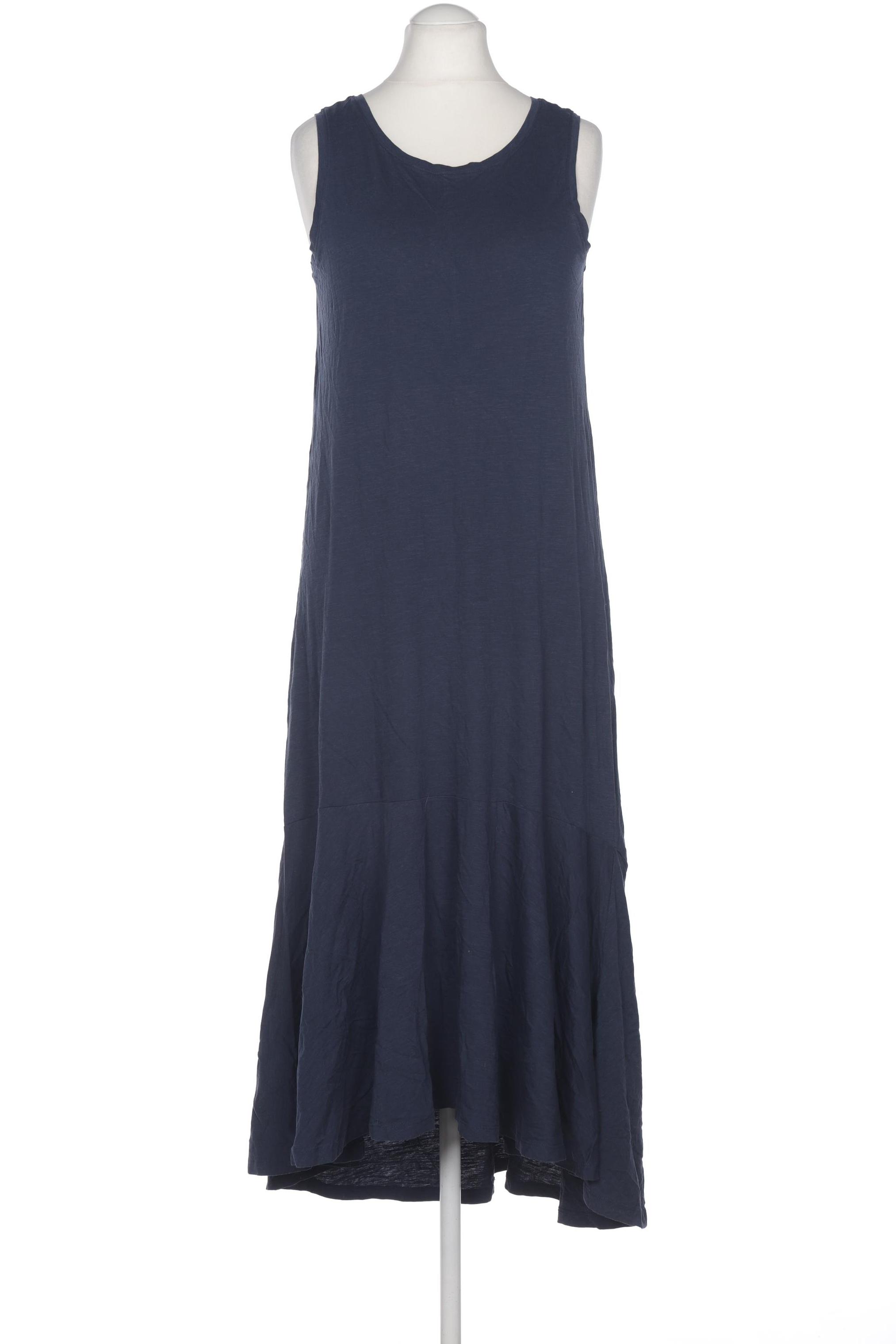 

Esprit Damen Kleid, marineblau