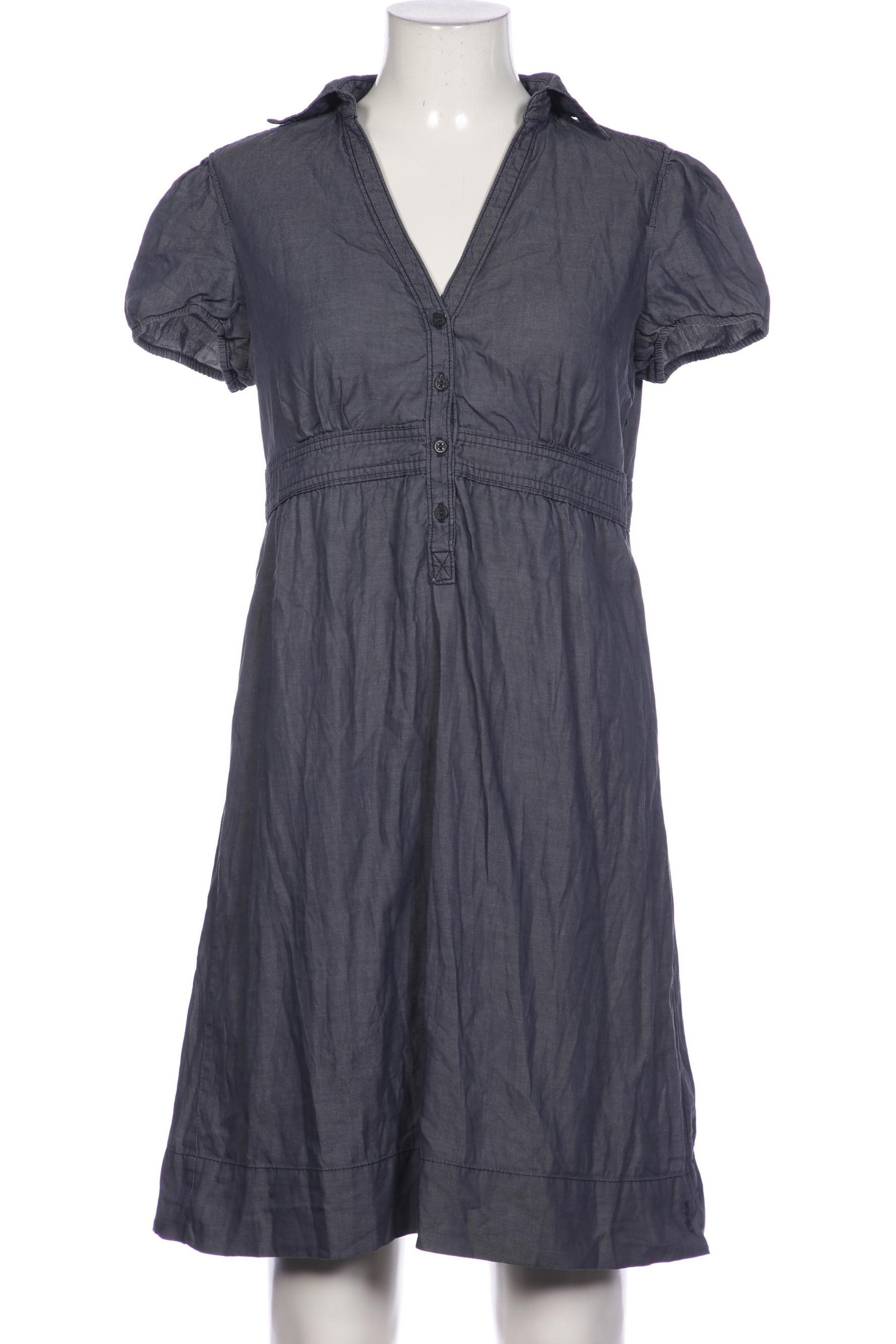 

Esprit Damen Kleid, grau