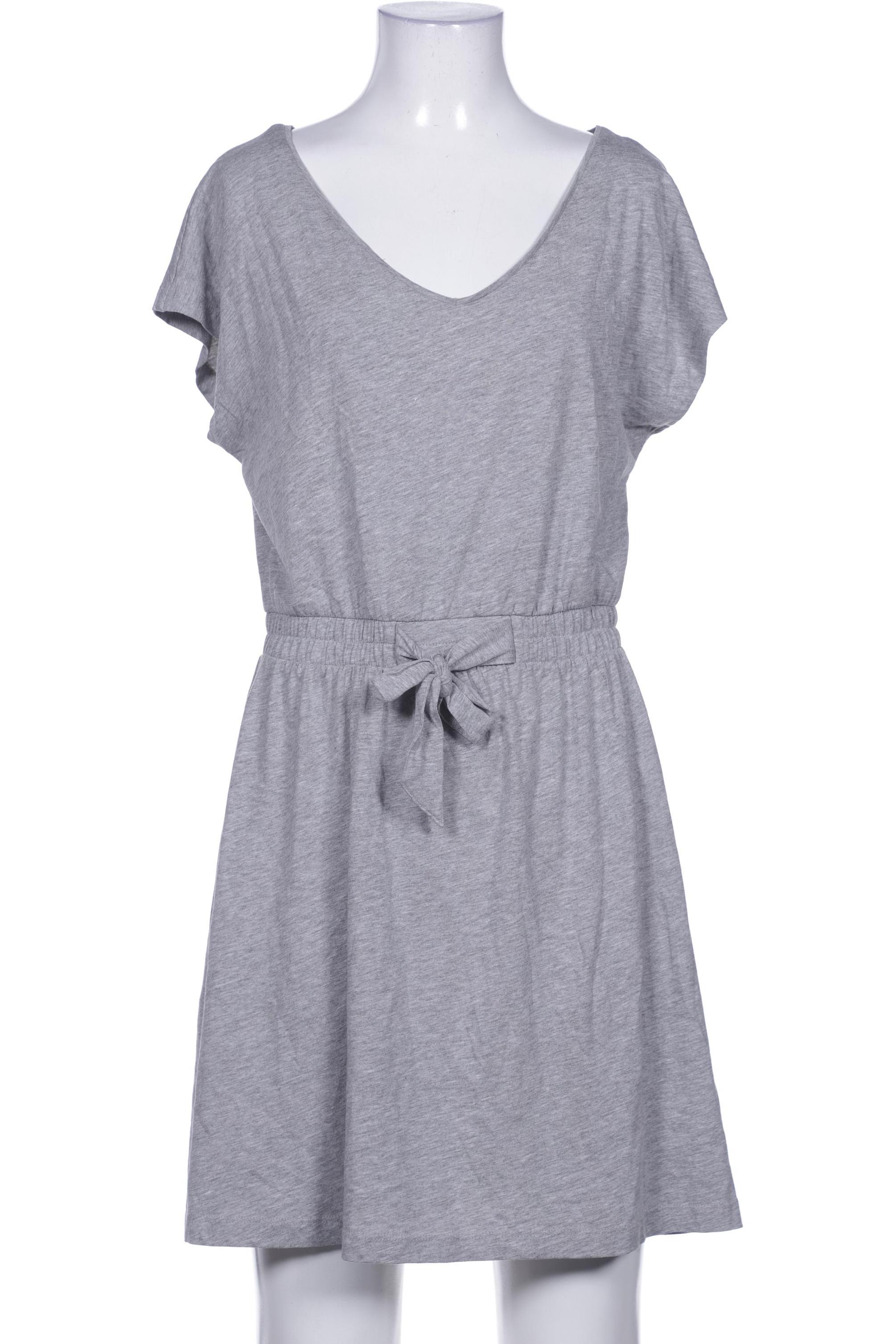 

Esprit Damen Kleid, grau