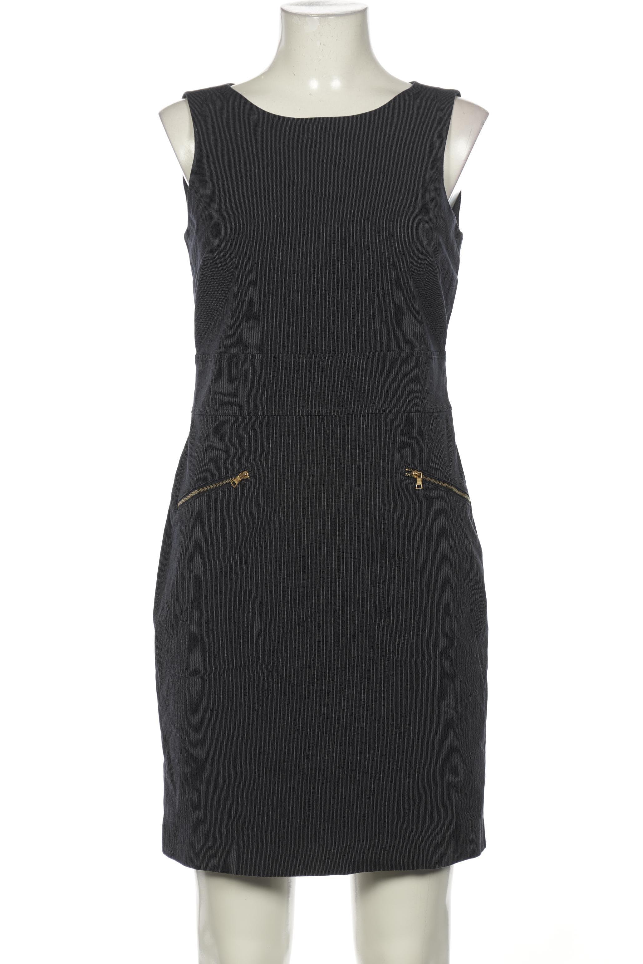 

Esprit Damen Kleid, marineblau