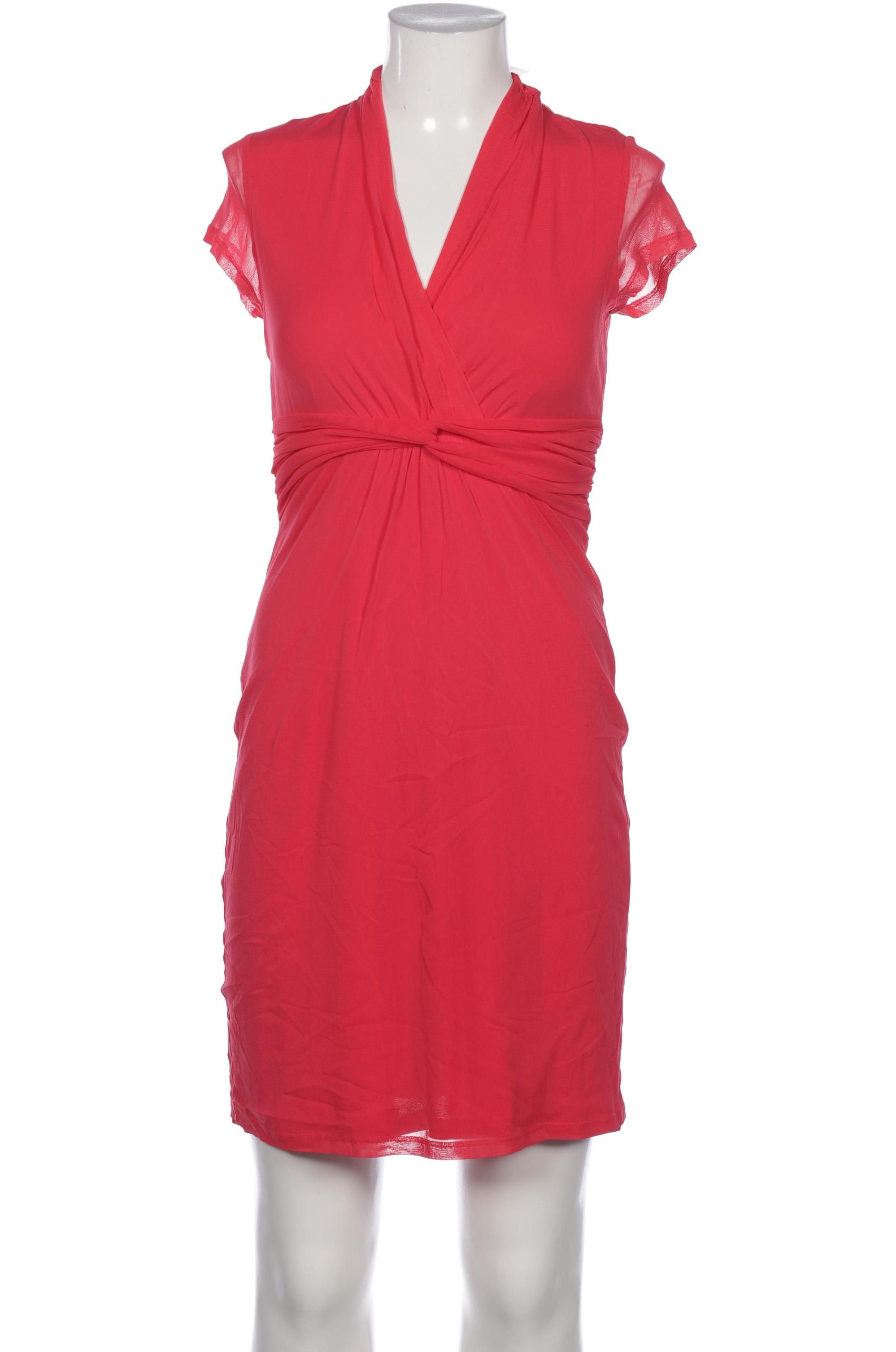 

Esprit Damen Kleid, pink