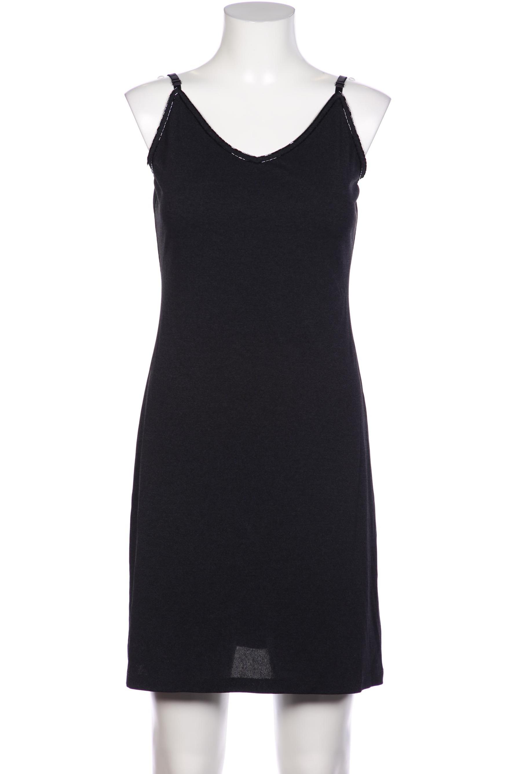 

Esprit Damen Kleid, grau, Gr. 38