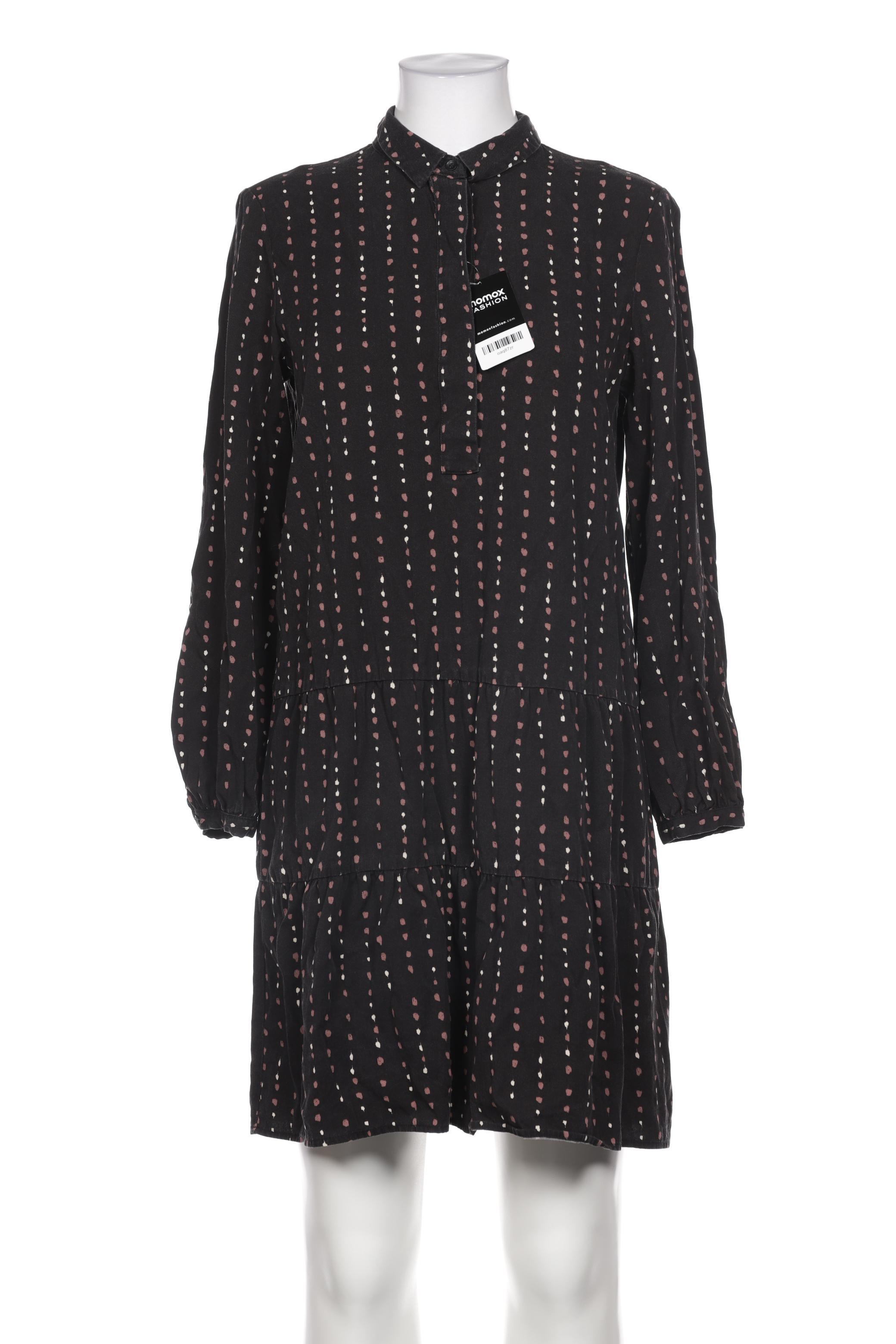 

Esprit Damen Kleid, schwarz, Gr. 36