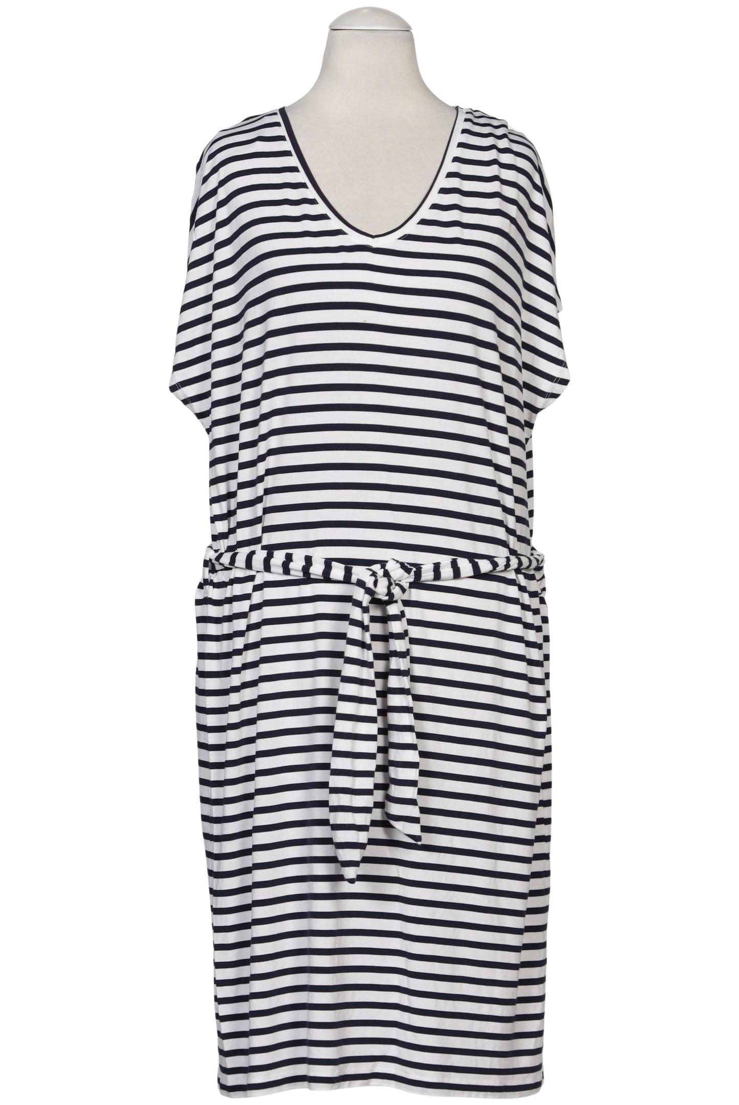 

Esprit Damen Kleid, mehrfarbig, Gr. 38