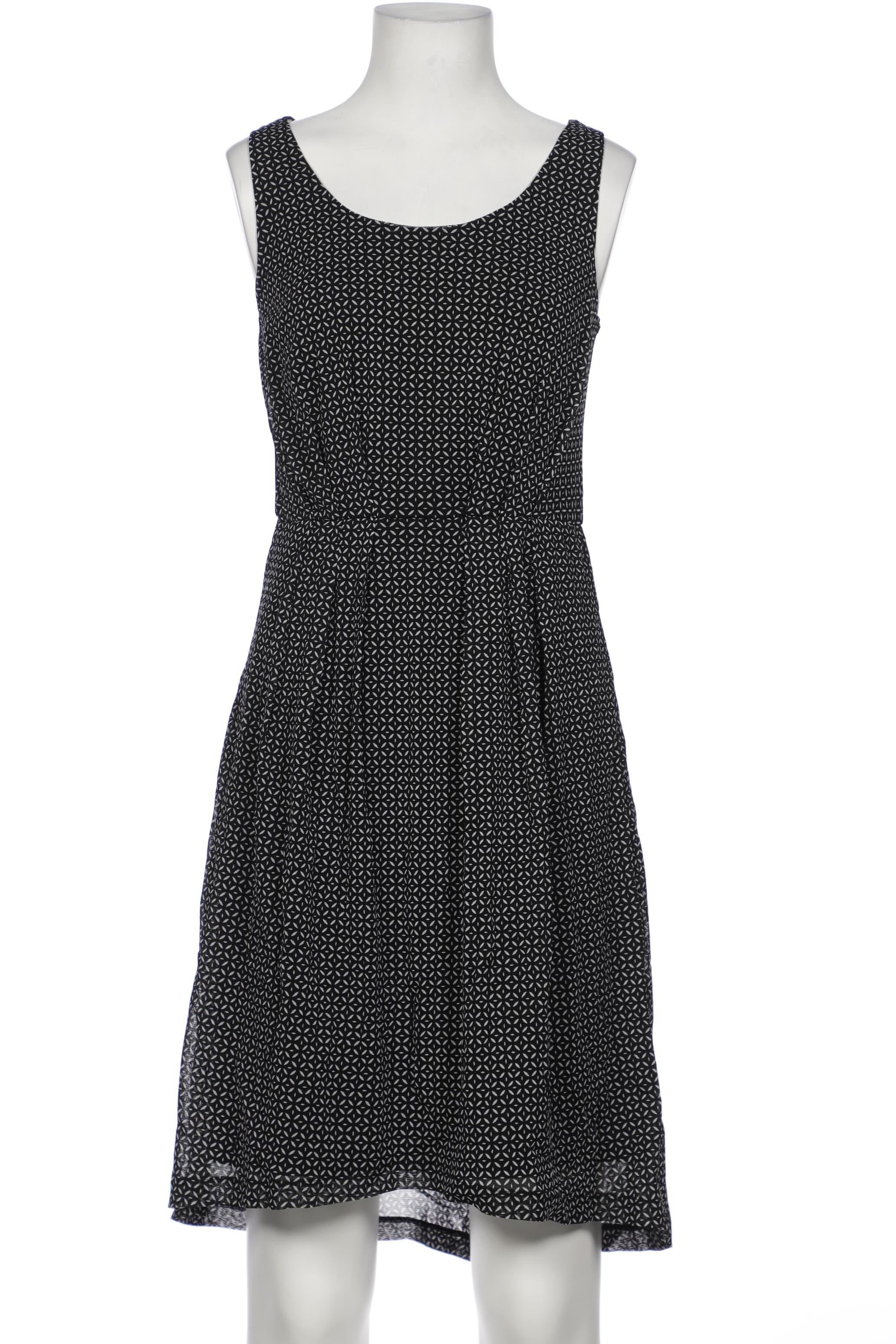 

Esprit Damen Kleid, schwarz