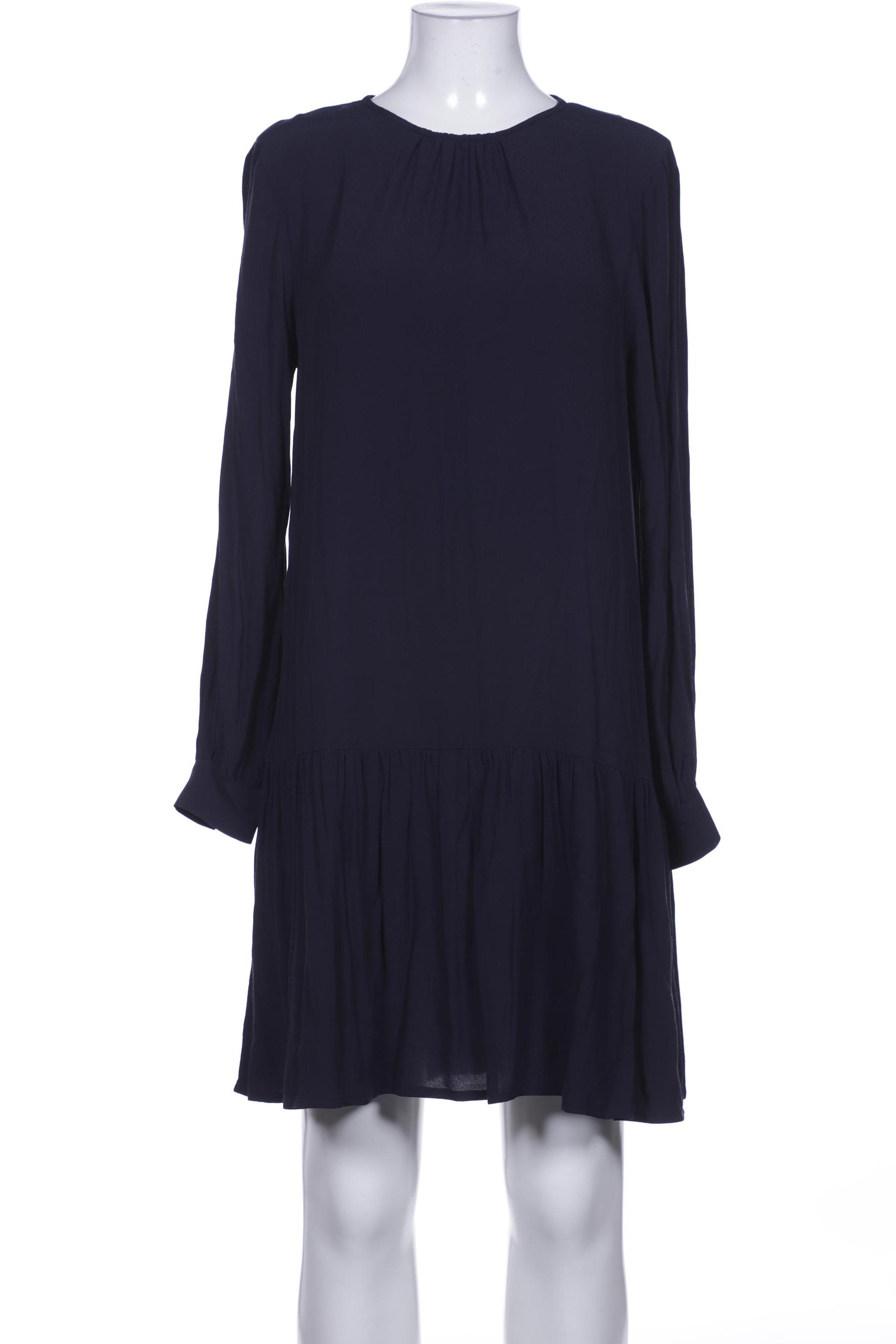 

Esprit Damen Kleid, marineblau, Gr. 38