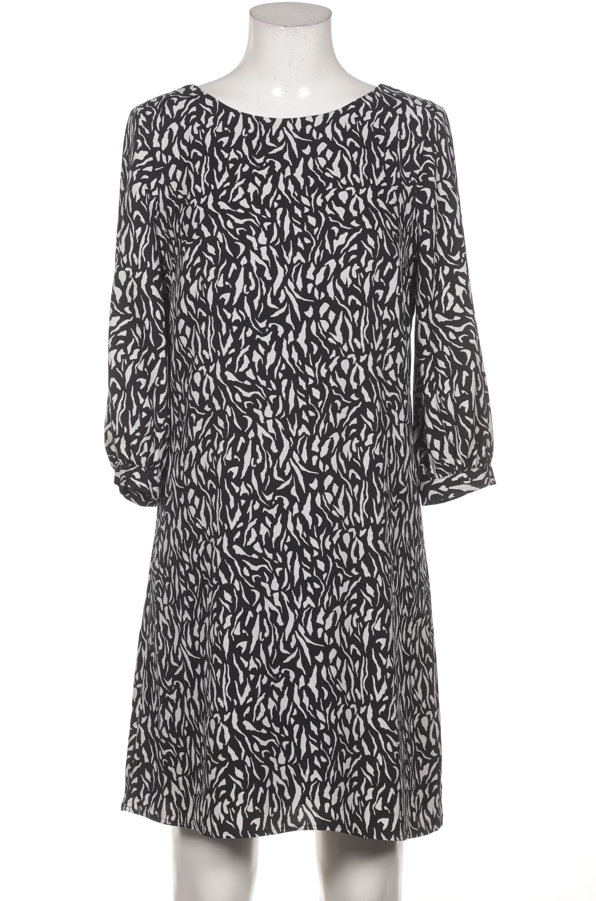 

Esprit Damen Kleid, schwarz, Gr. 38