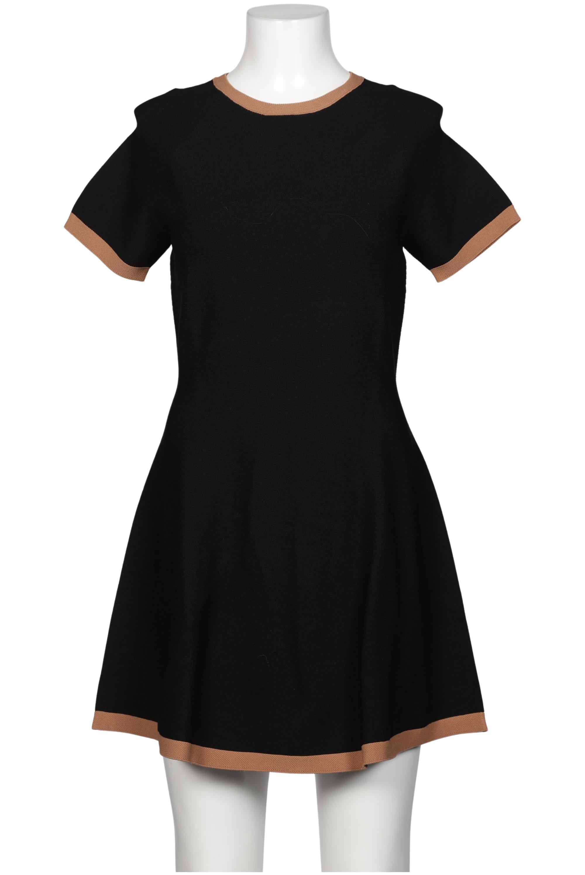

Esprit Damen Kleid, schwarz, Gr. 42