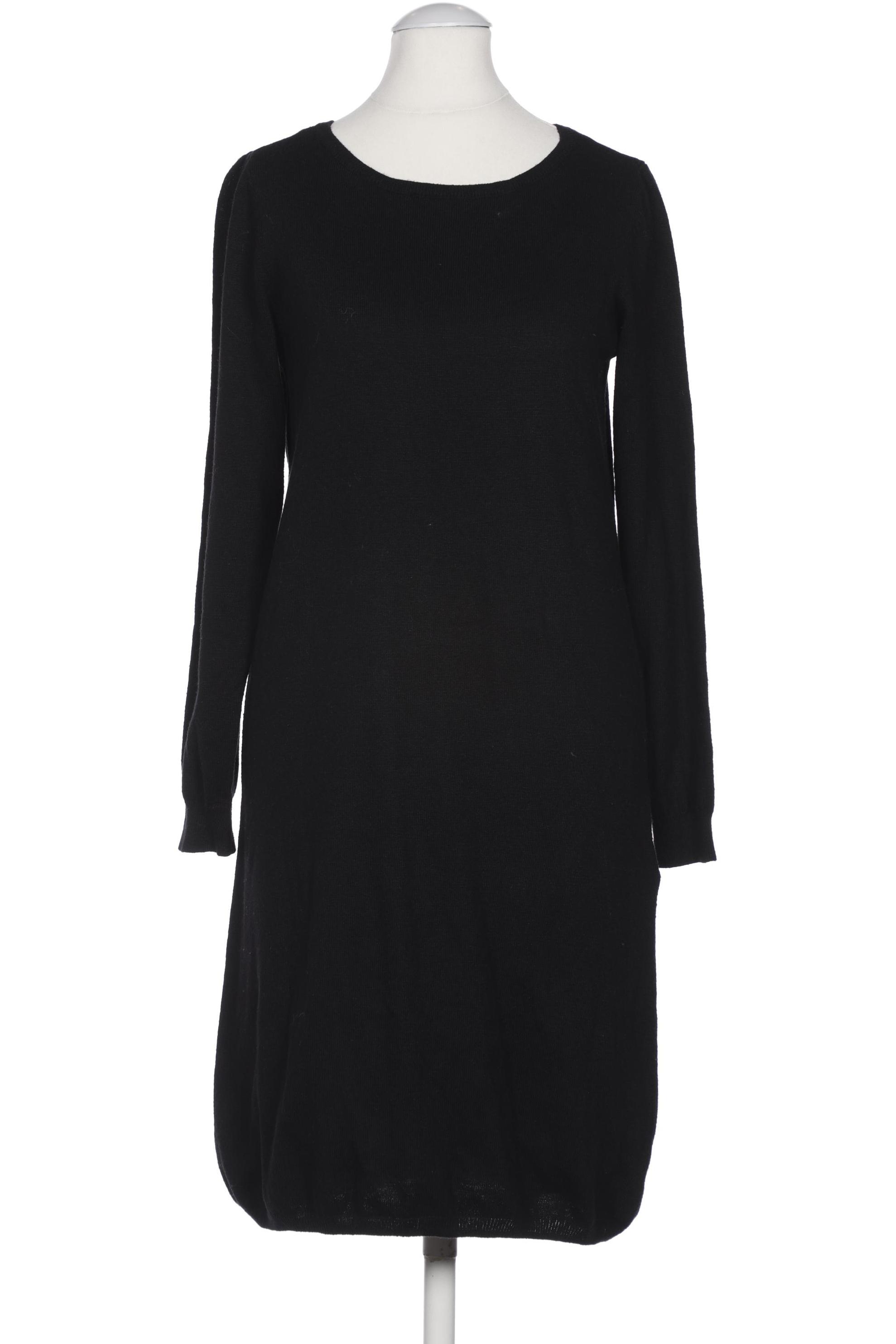 

Esprit Damen Kleid, schwarz, Gr. 36