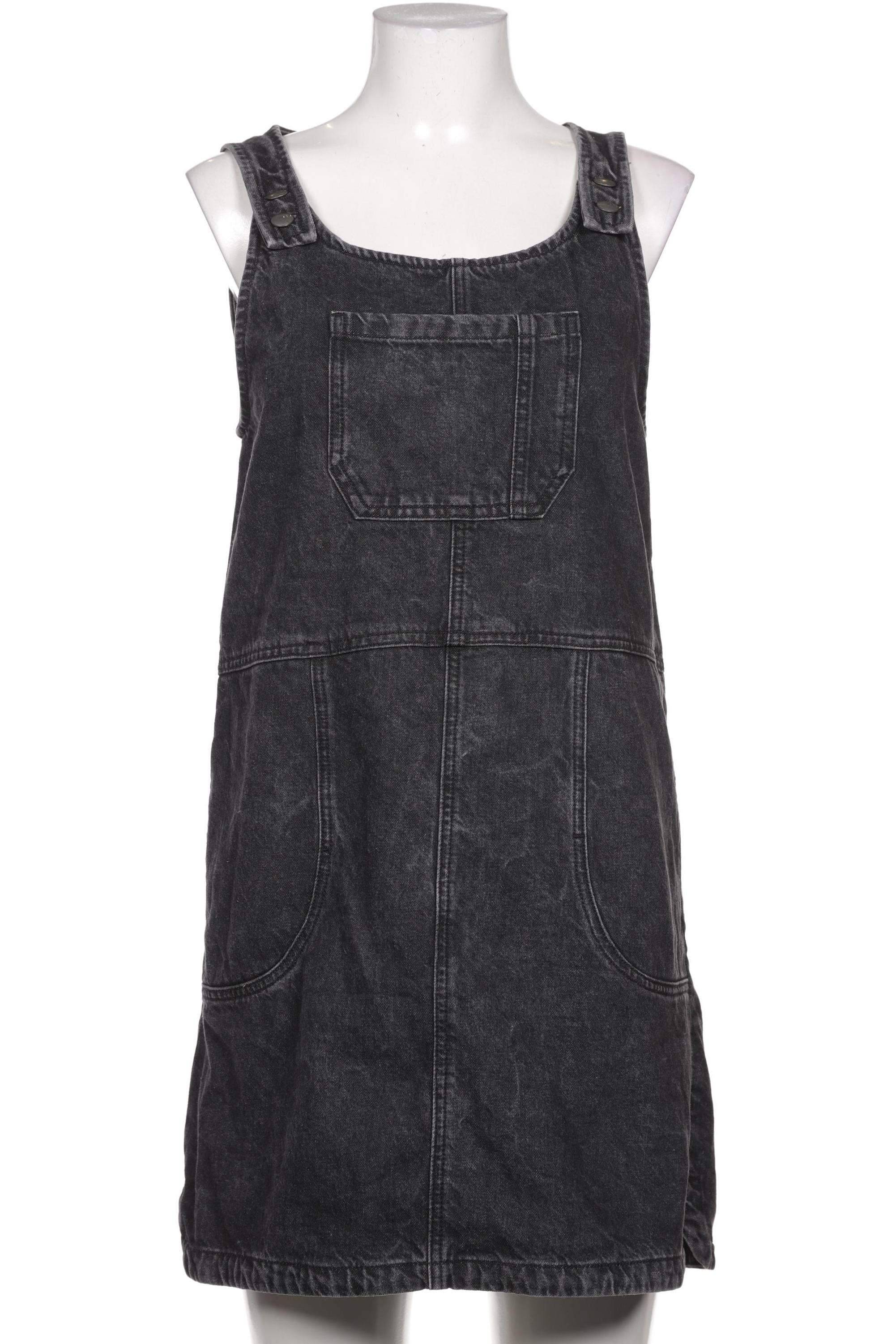 

Esprit Damen Kleid, grau