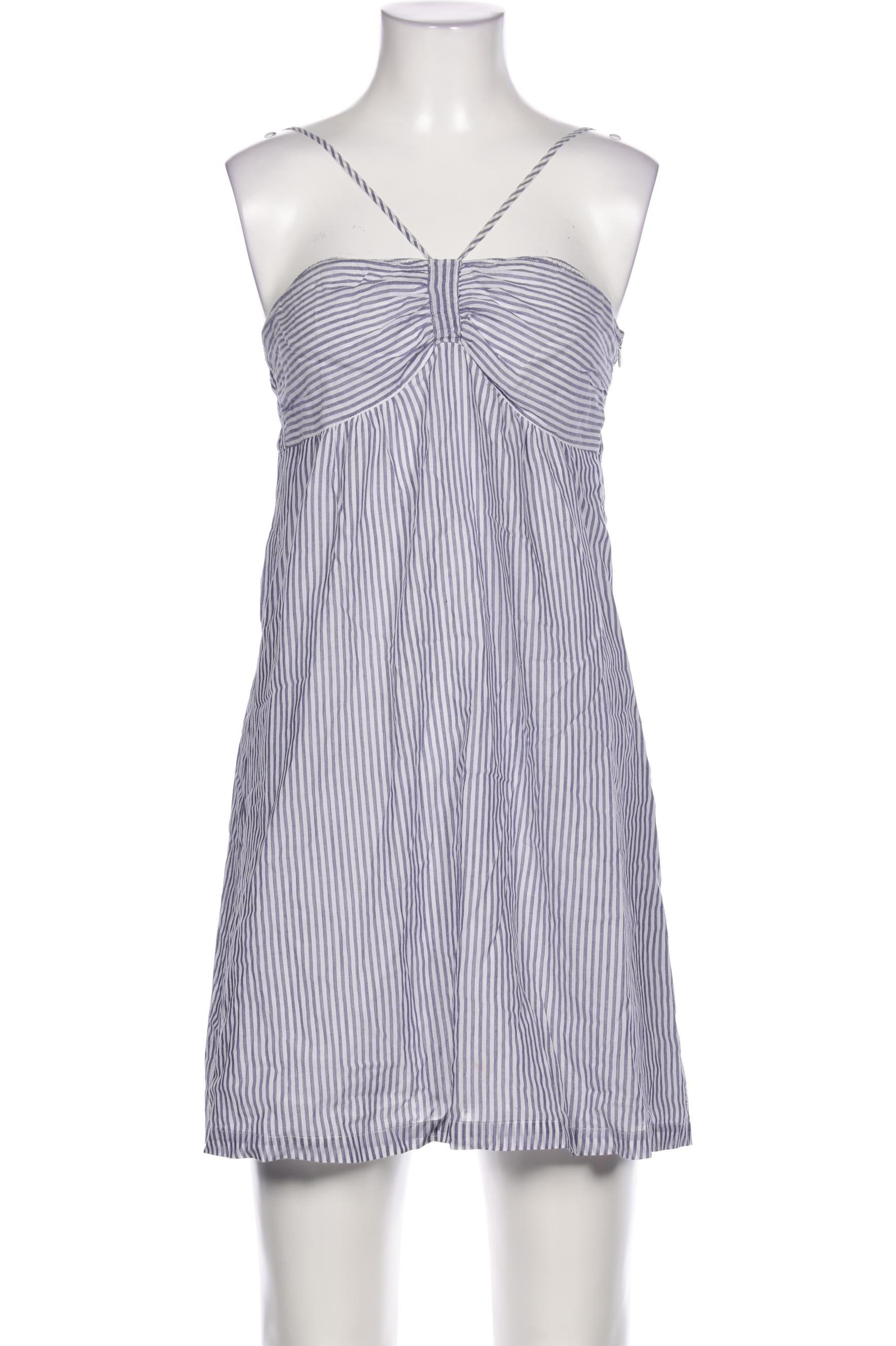 

Esprit Damen Kleid, hellblau