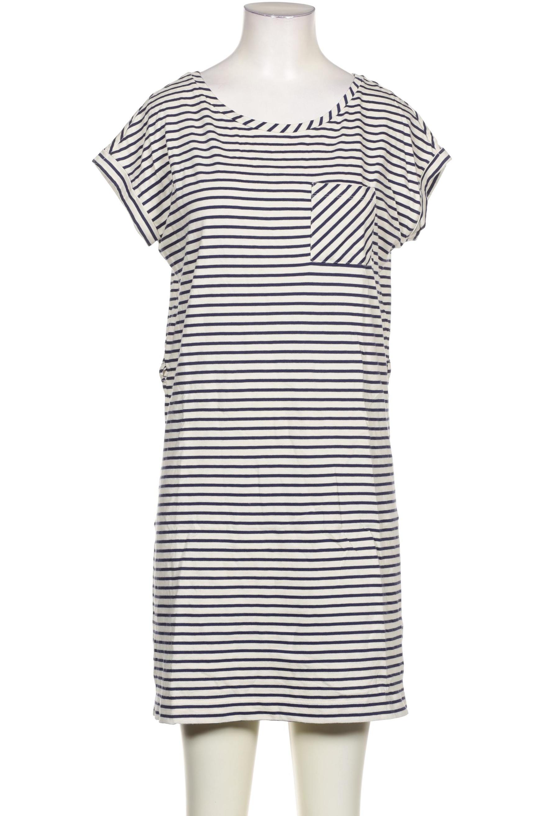 

Esprit Damen Kleid, marineblau