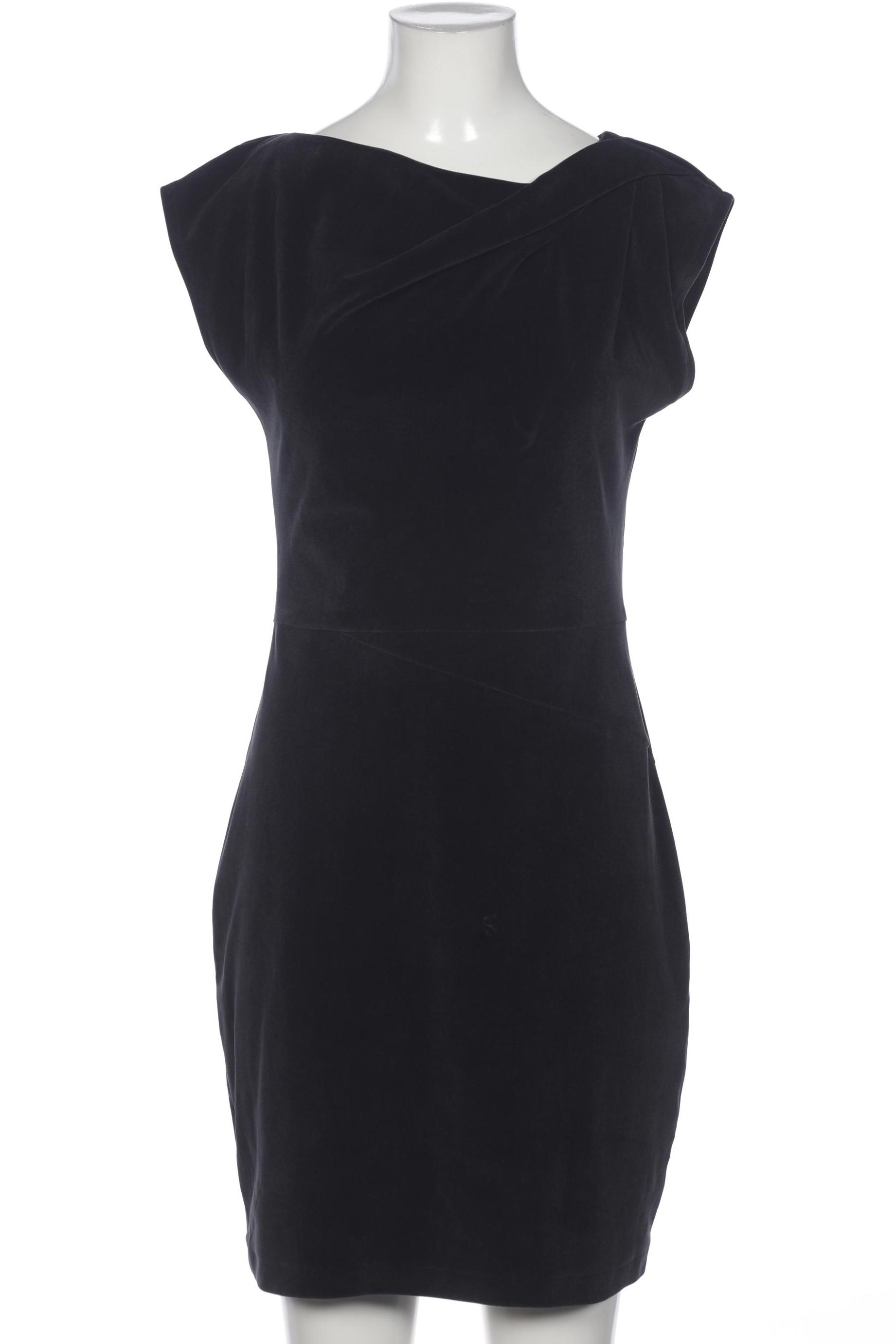 

Esprit Damen Kleid, grau, Gr. 36