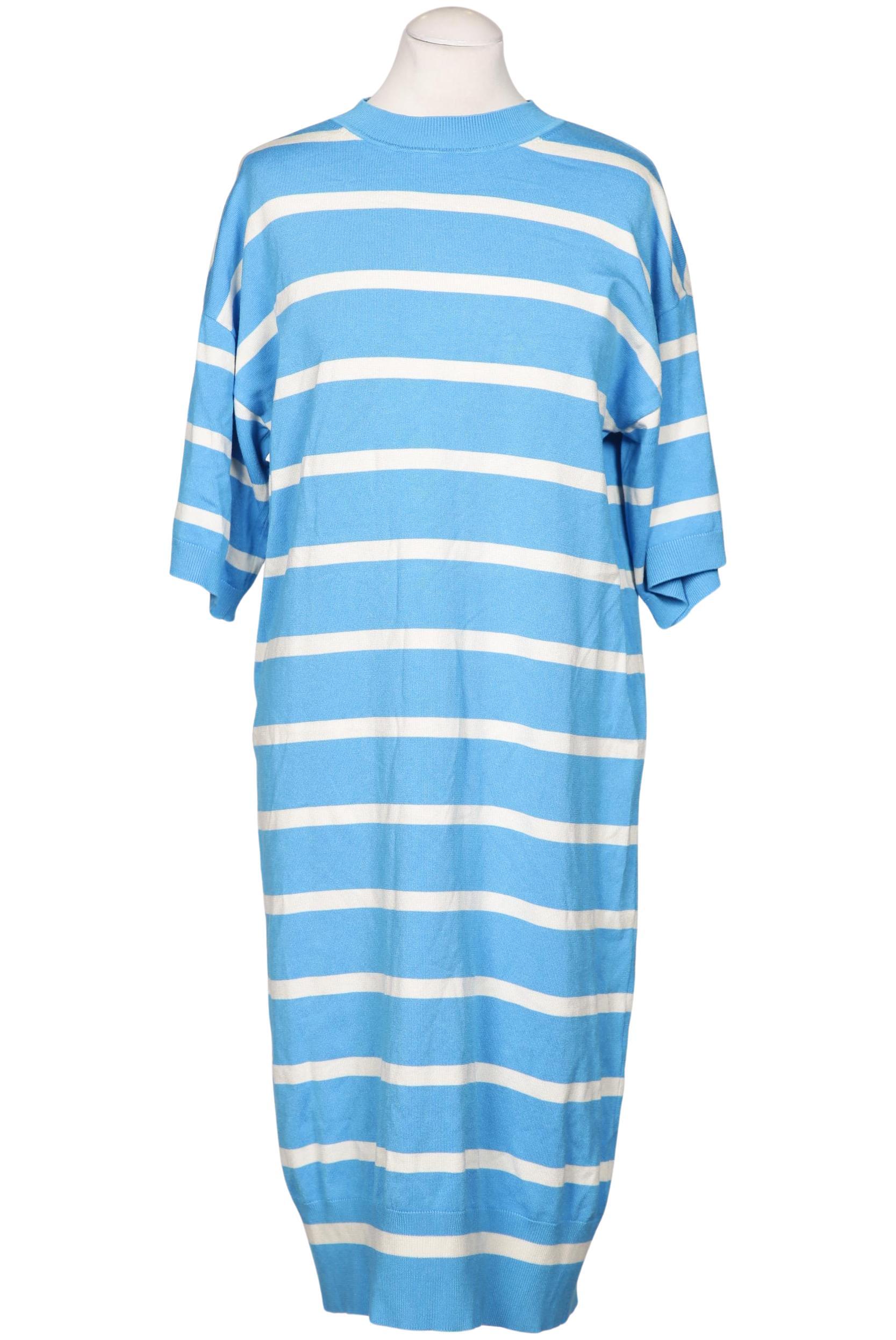 

Esprit Damen Kleid, mehrfarbig, Gr. 36