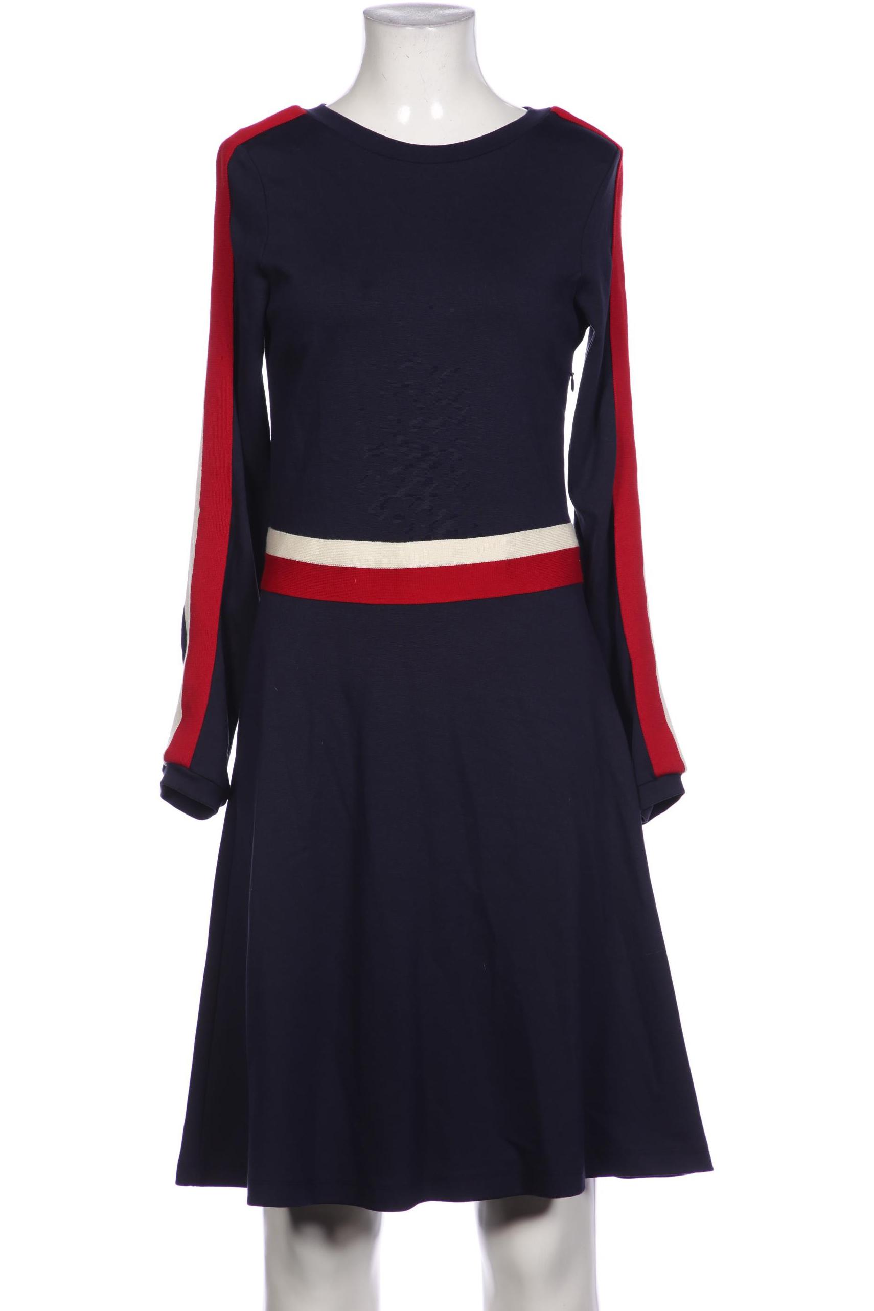 

Esprit Damen Kleid, marineblau