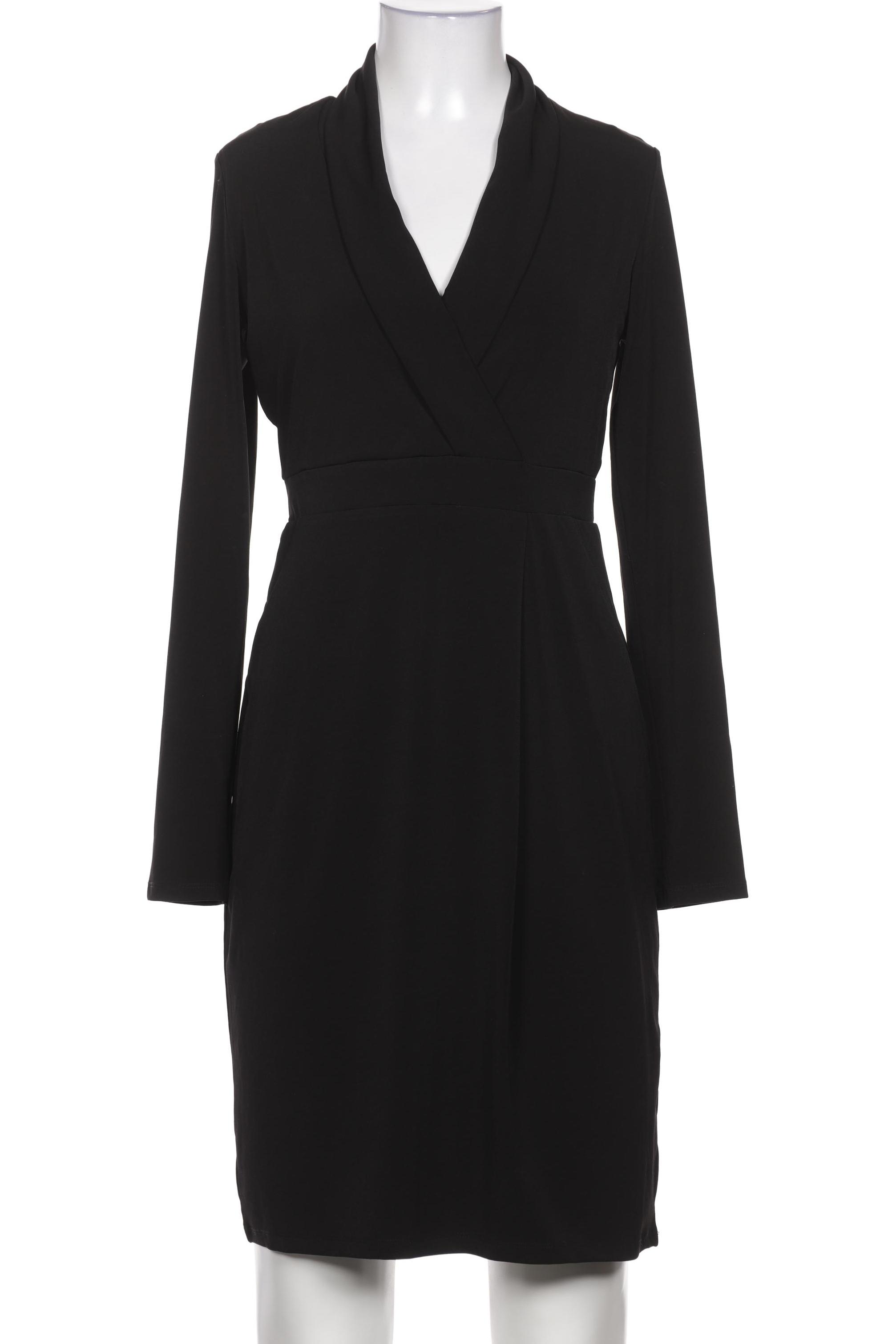 

Esprit Damen Kleid, schwarz