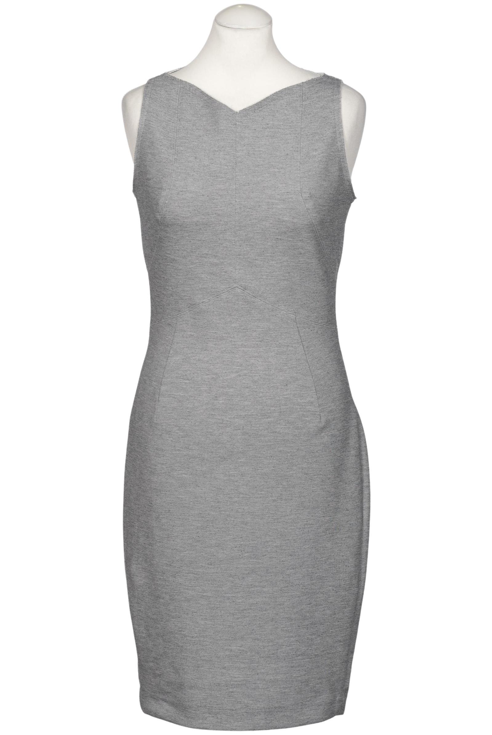 

Esprit Damen Kleid, grau, Gr. 36