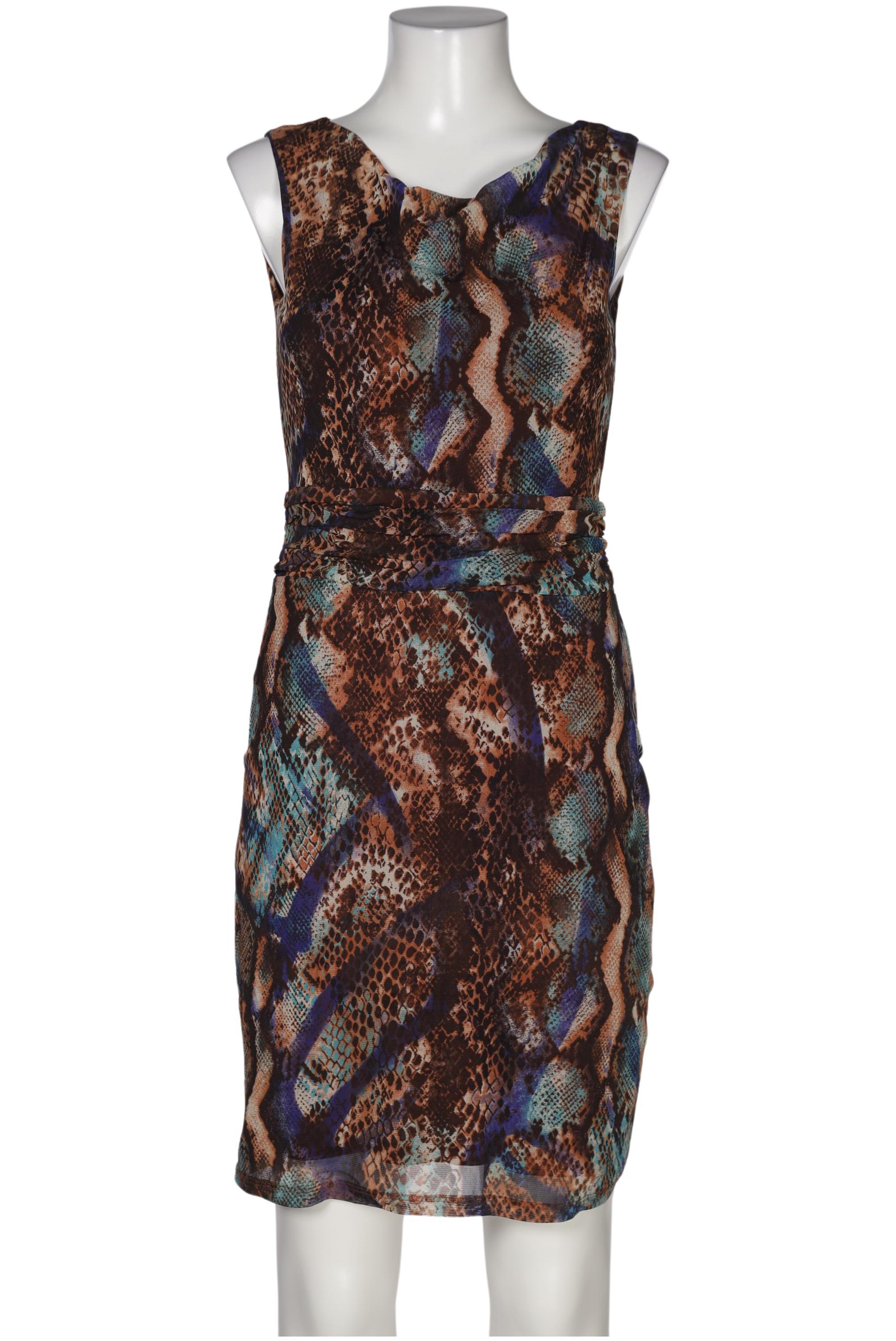 

Esprit Damen Kleid, braun, Gr. 42