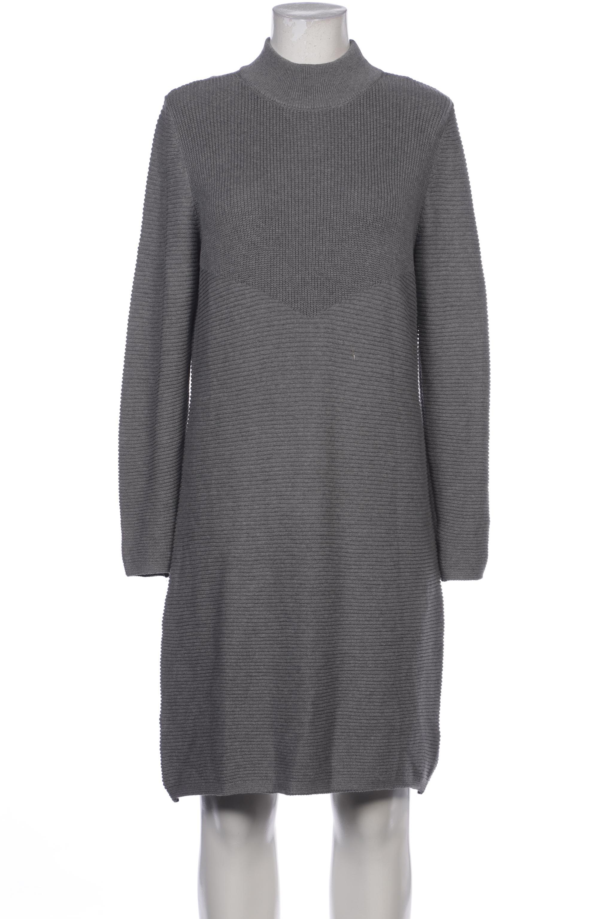 

Esprit Damen Kleid, grau, Gr. 42