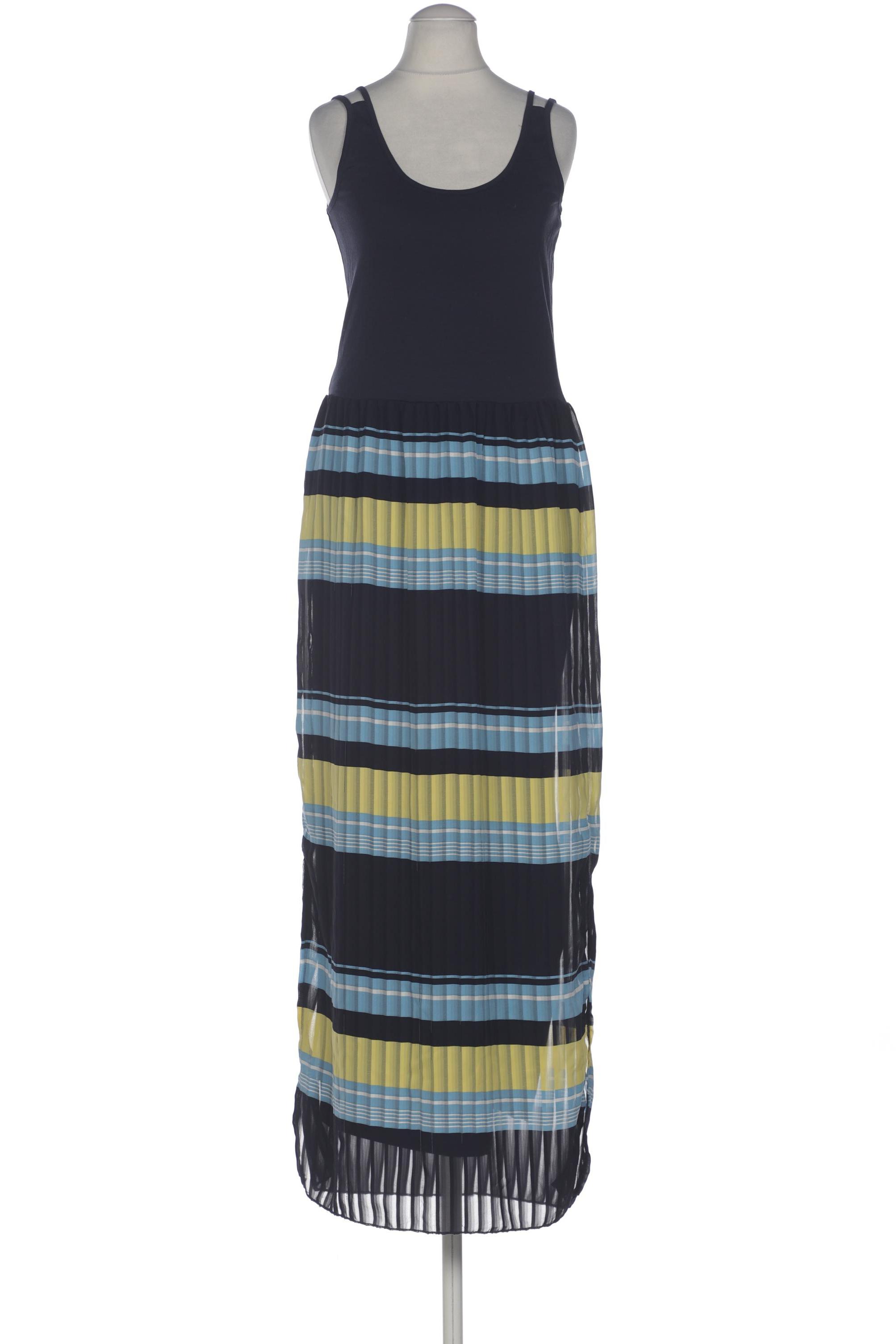 

Esprit Damen Kleid, marineblau, Gr. 34