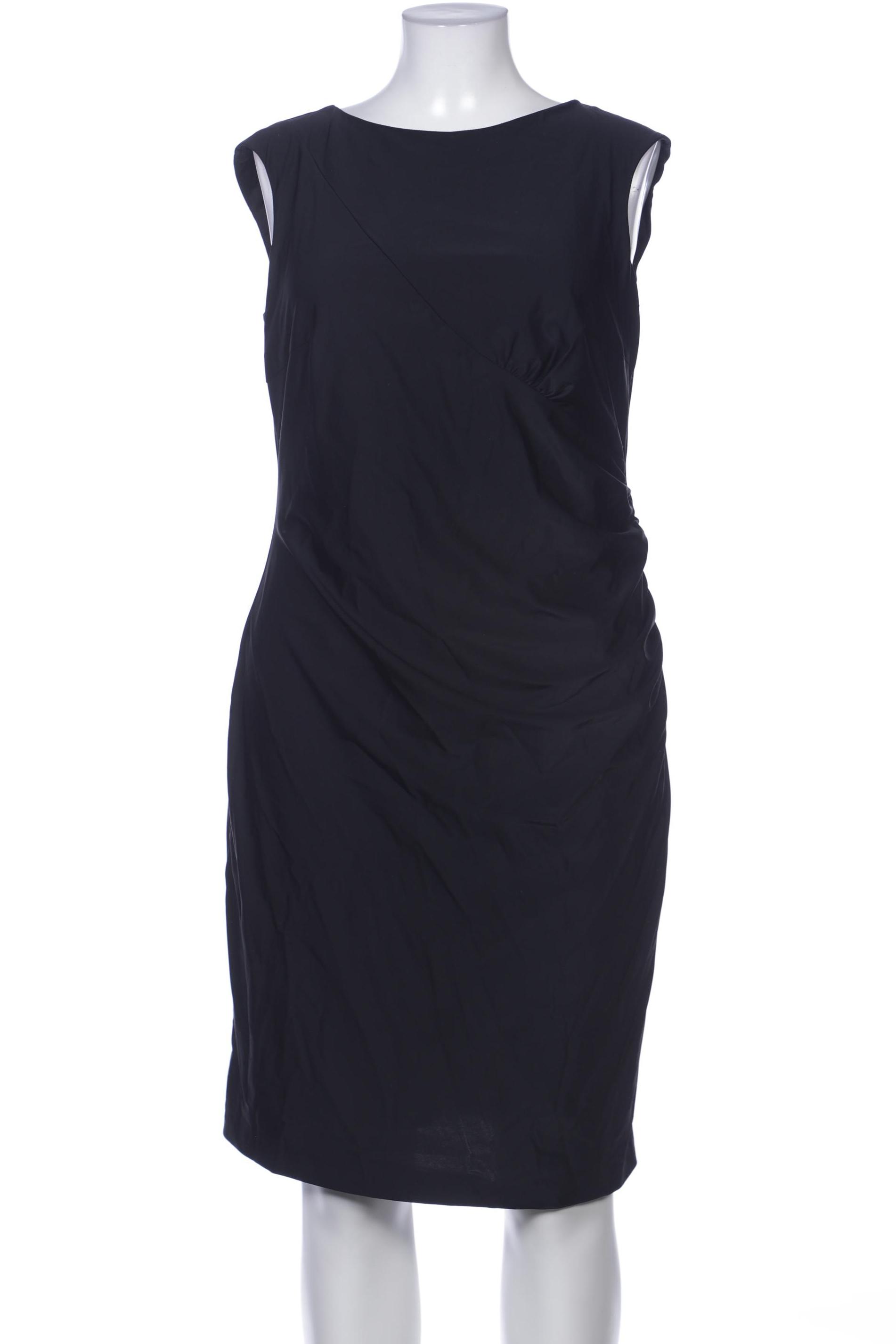 

Esprit Damen Kleid, schwarz, Gr. 44