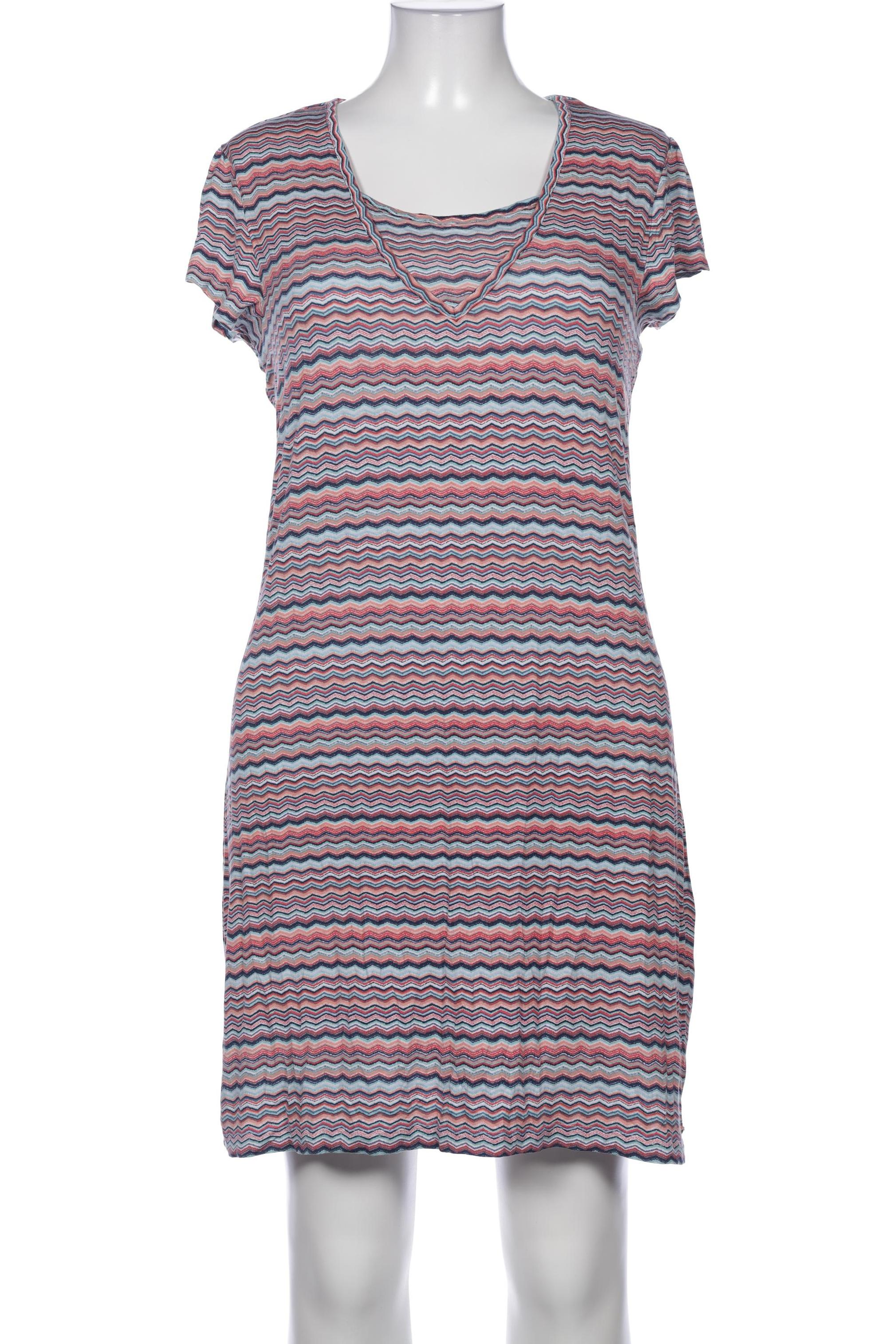 

Esprit Damen Kleid, rot