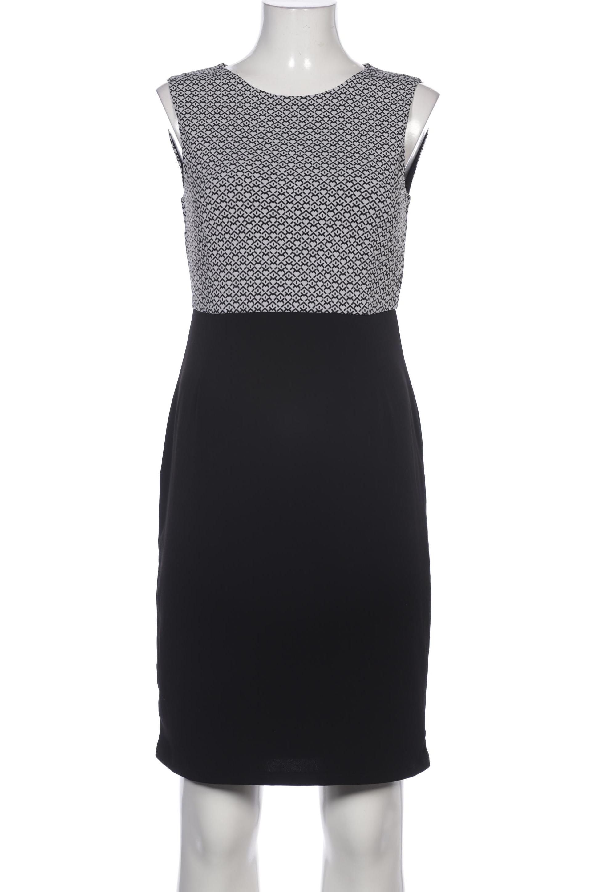

Esprit Damen Kleid, schwarz
