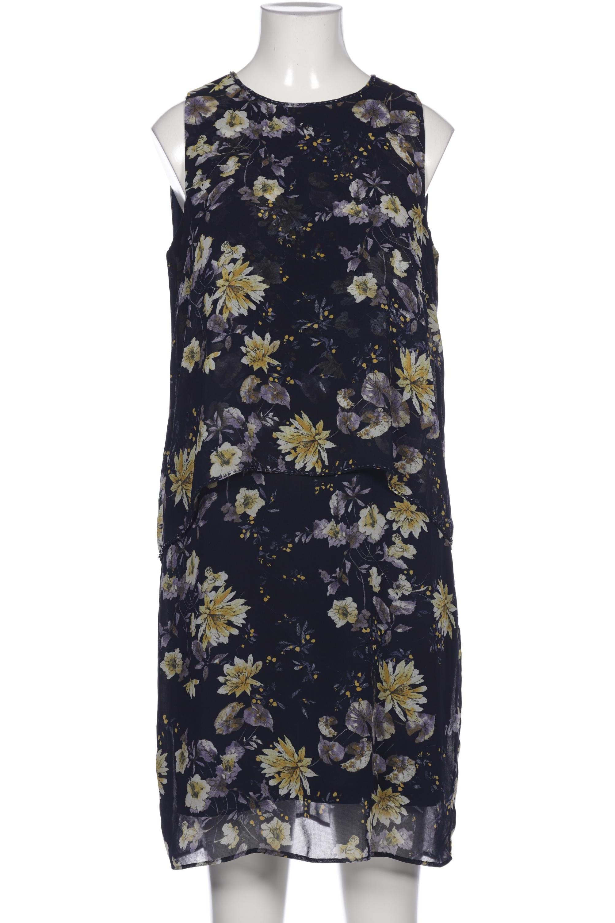 

Esprit Damen Kleid, marineblau