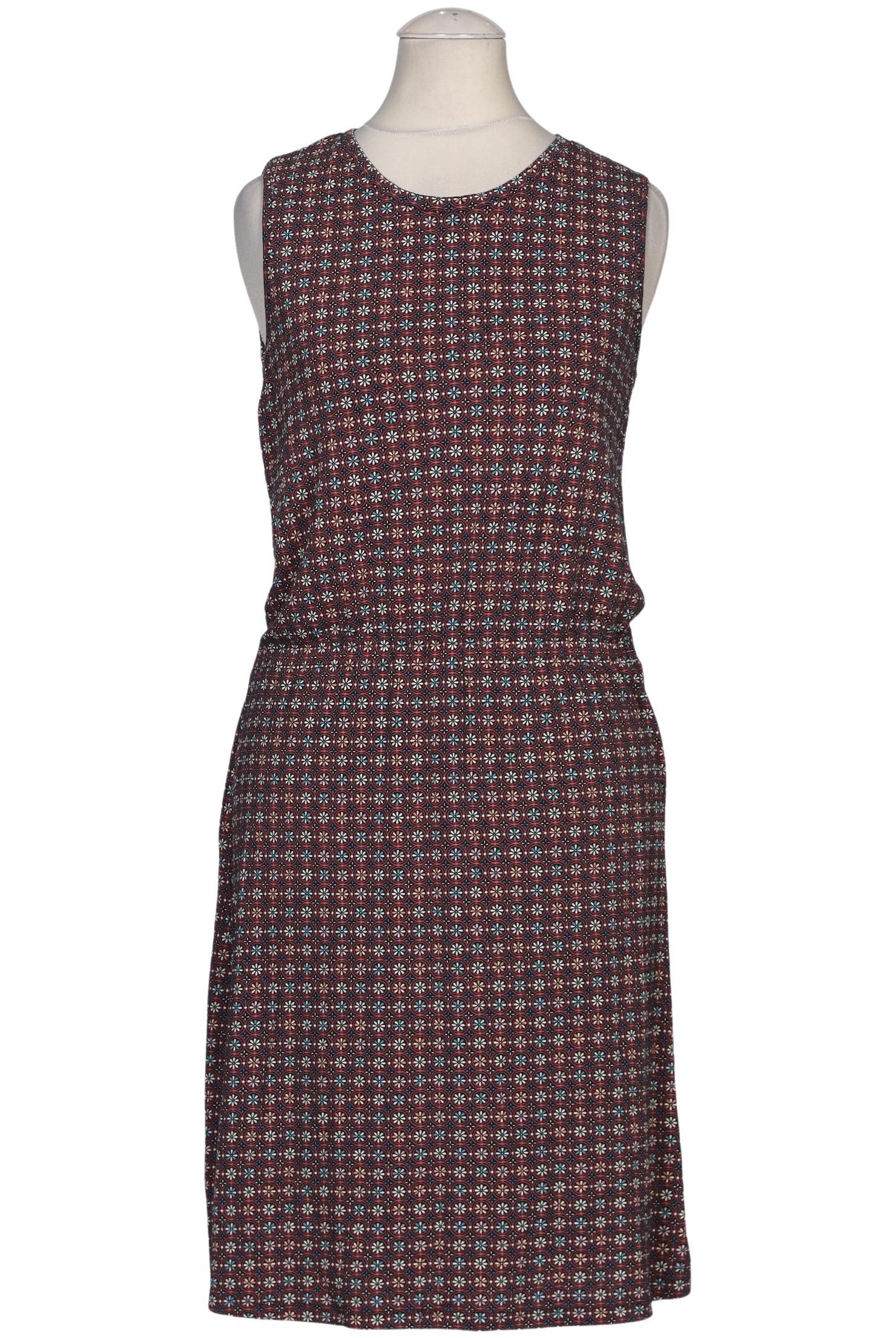 

Esprit Damen Kleid, mehrfarbig, Gr. 36