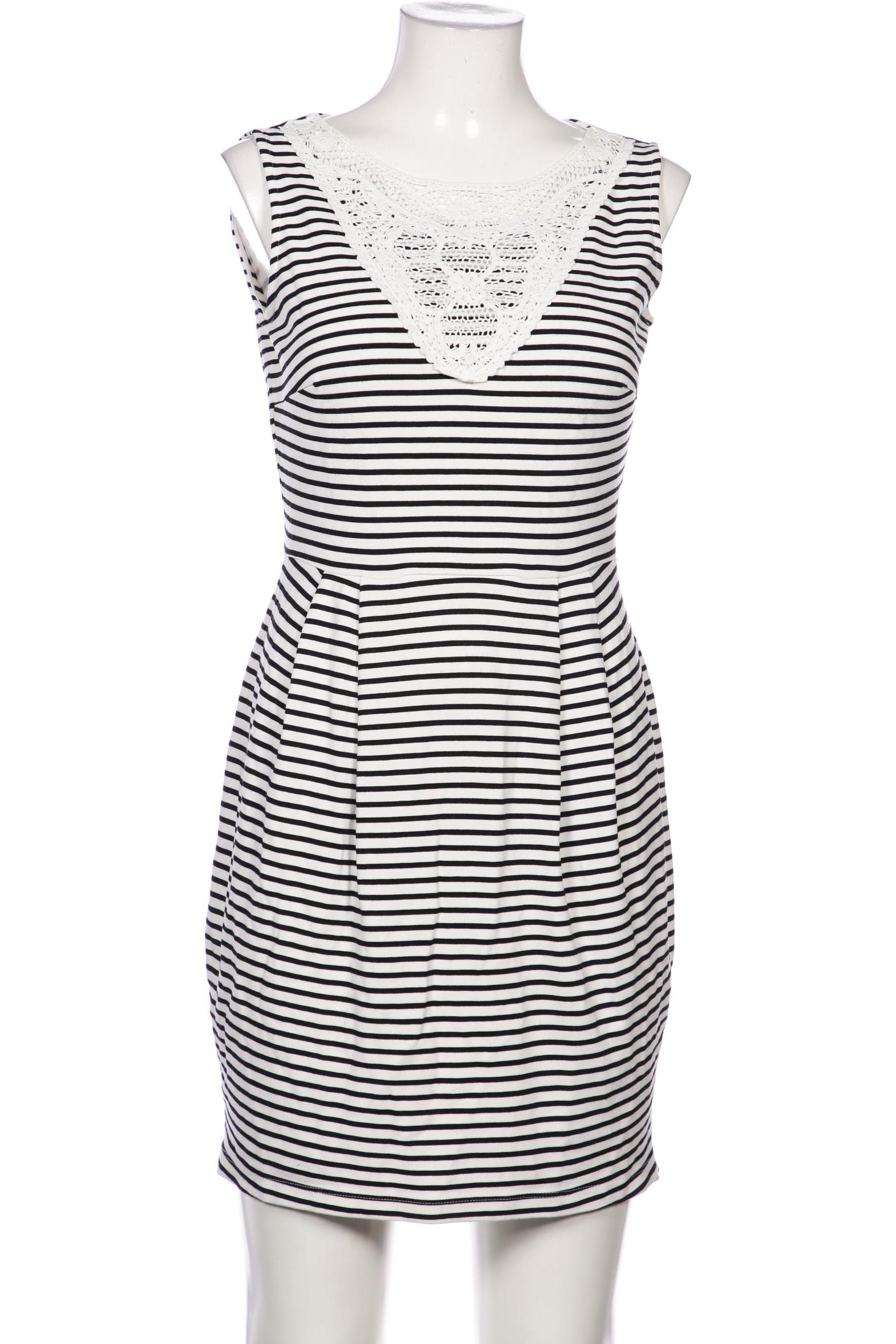 

Esprit Damen Kleid, beige, Gr. 38