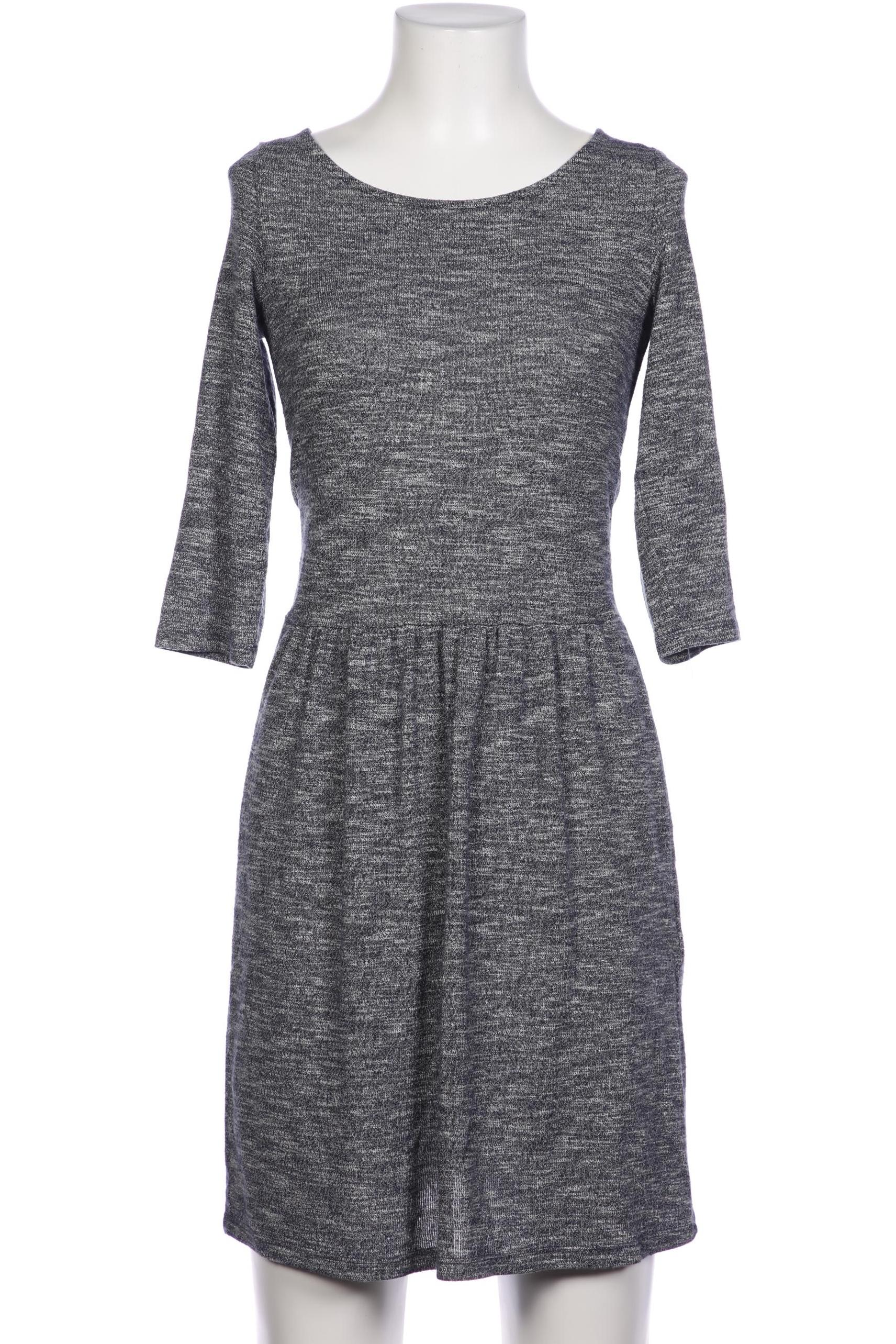 

Esprit Damen Kleid, marineblau, Gr. 34