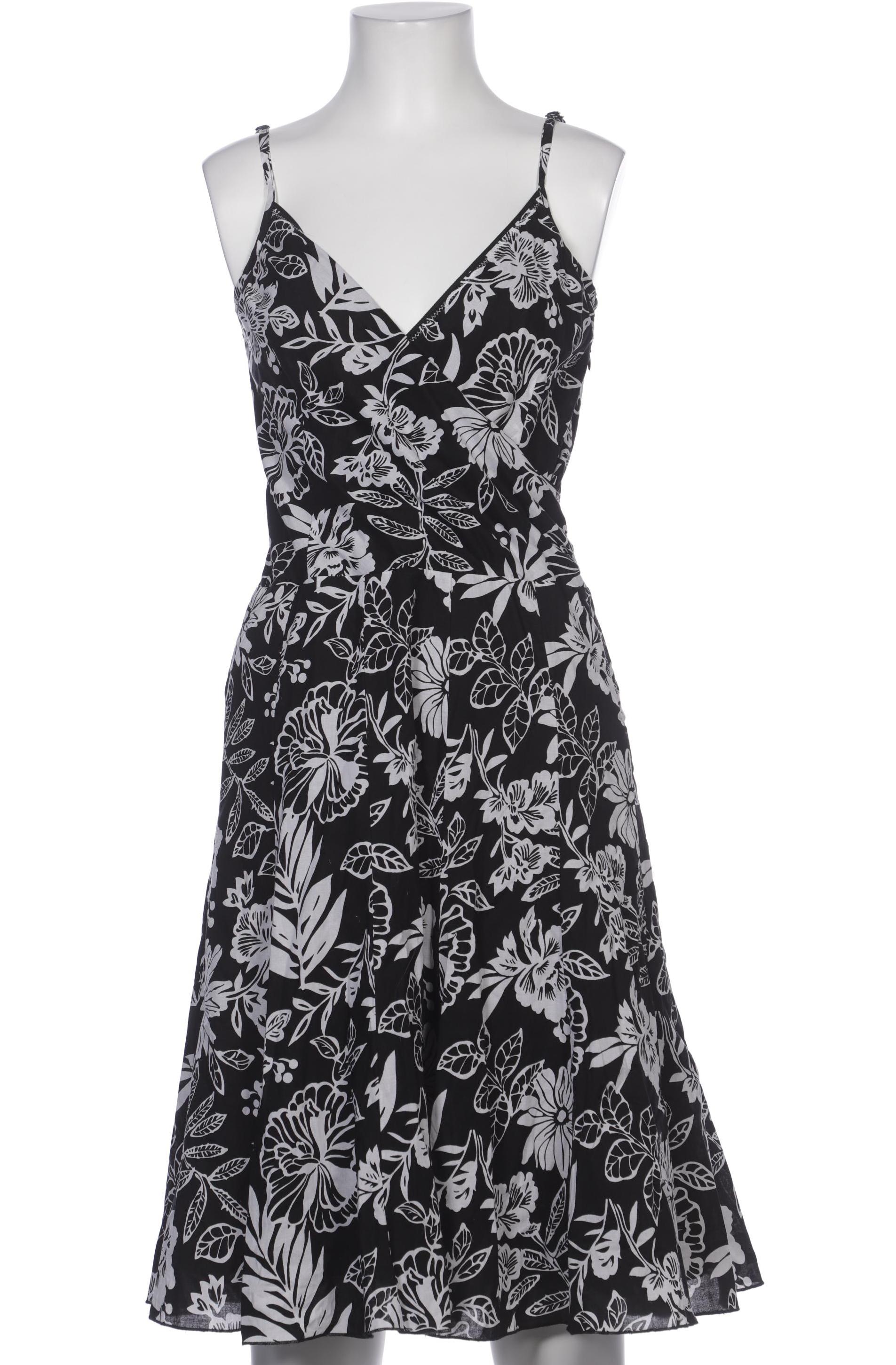 

Esprit Damen Kleid, schwarz, Gr. 34