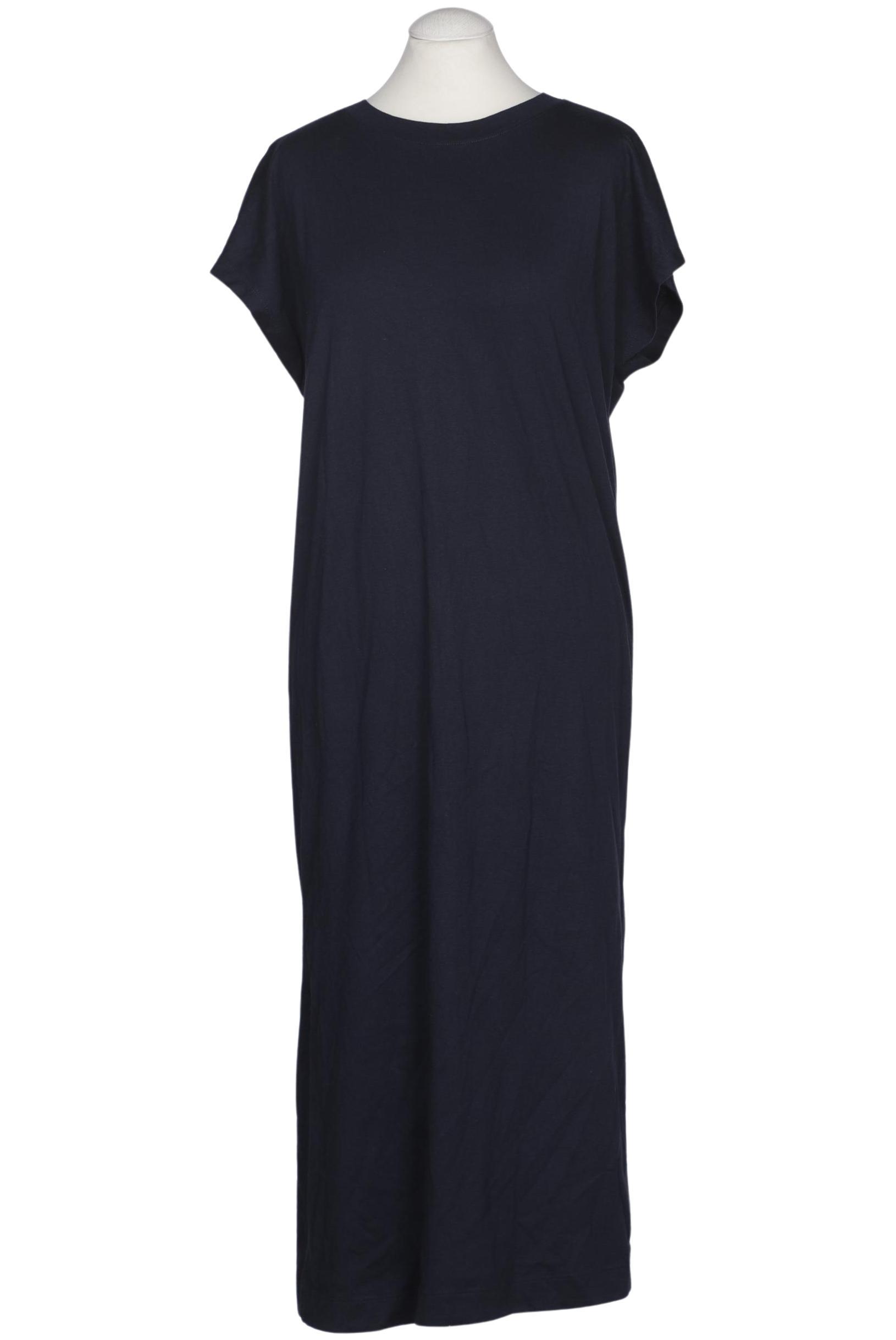 

Esprit Damen Kleid, marineblau, Gr. 36