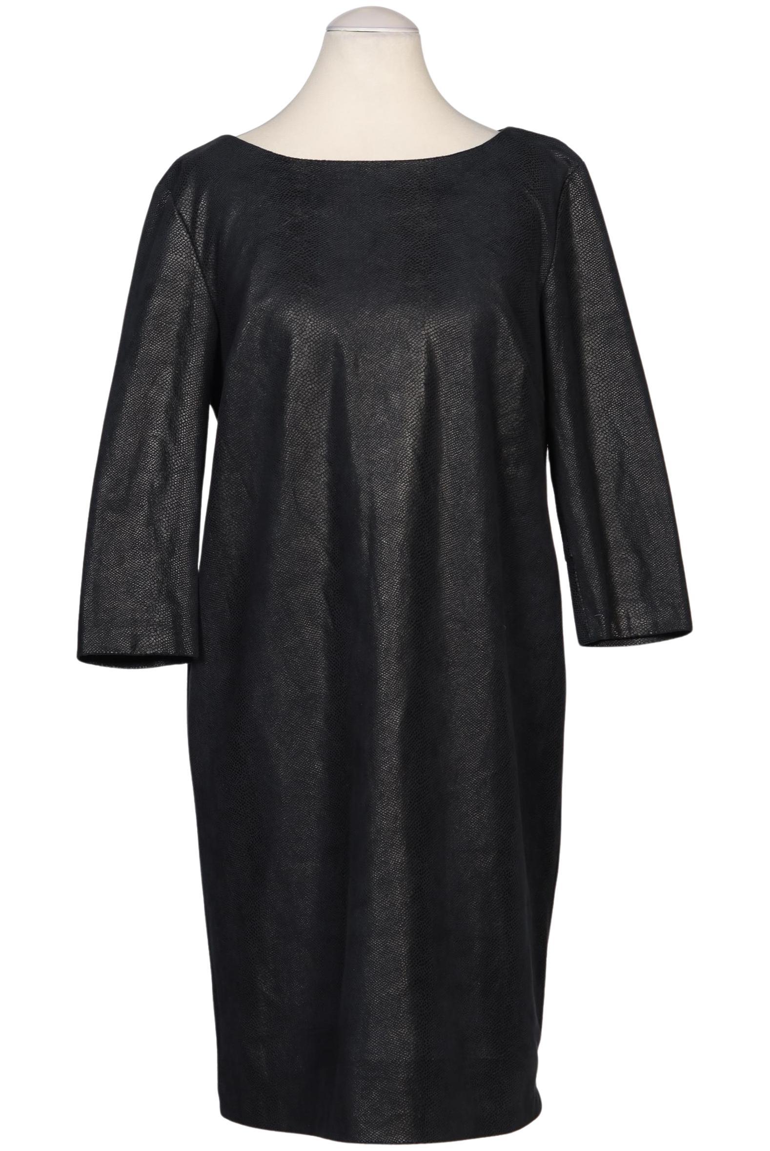 

Esprit Damen Kleid, marineblau, Gr. 36