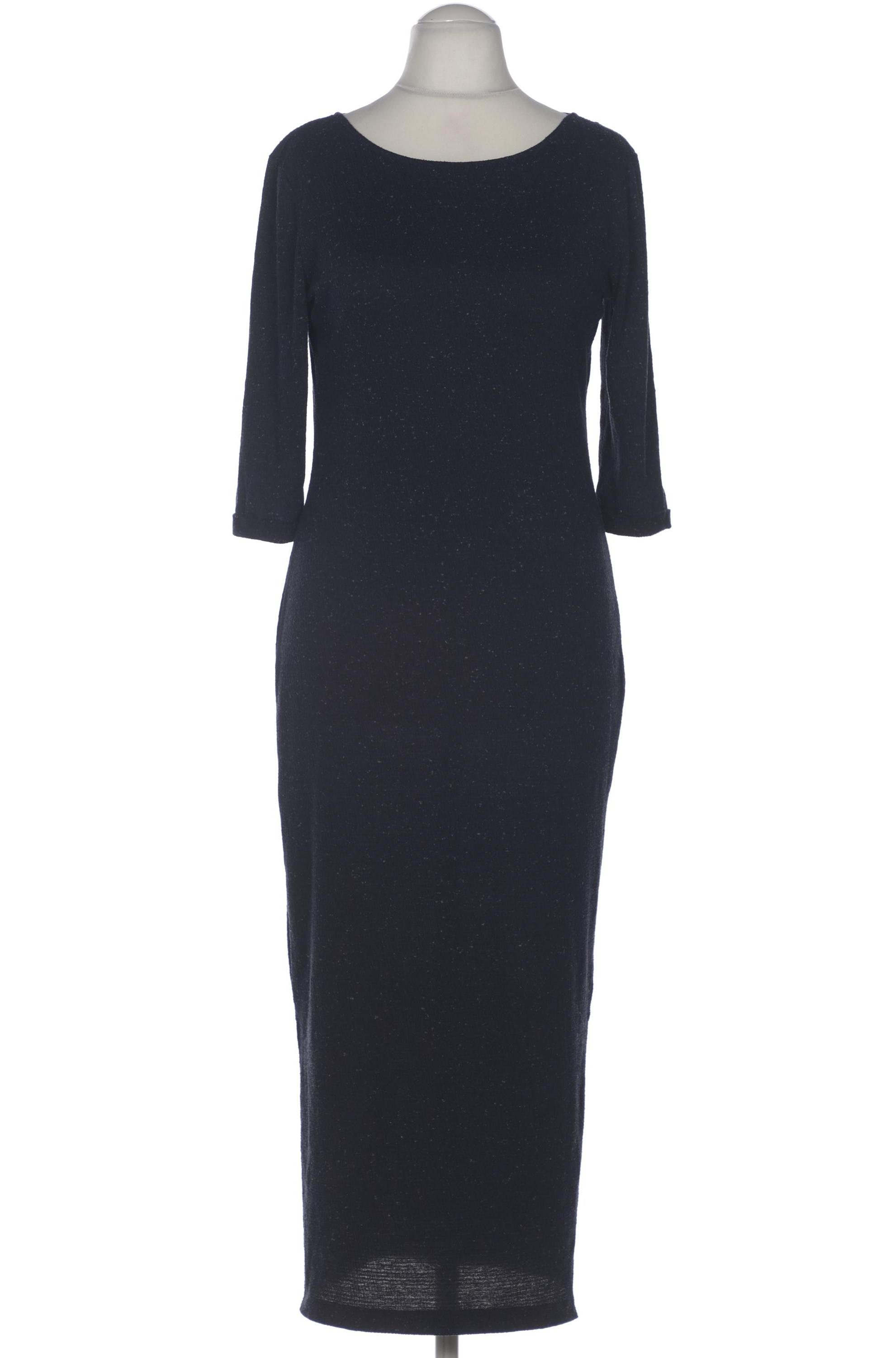 Thumbnail - Esprit Damen Kleid, marineblau, Gr. 38