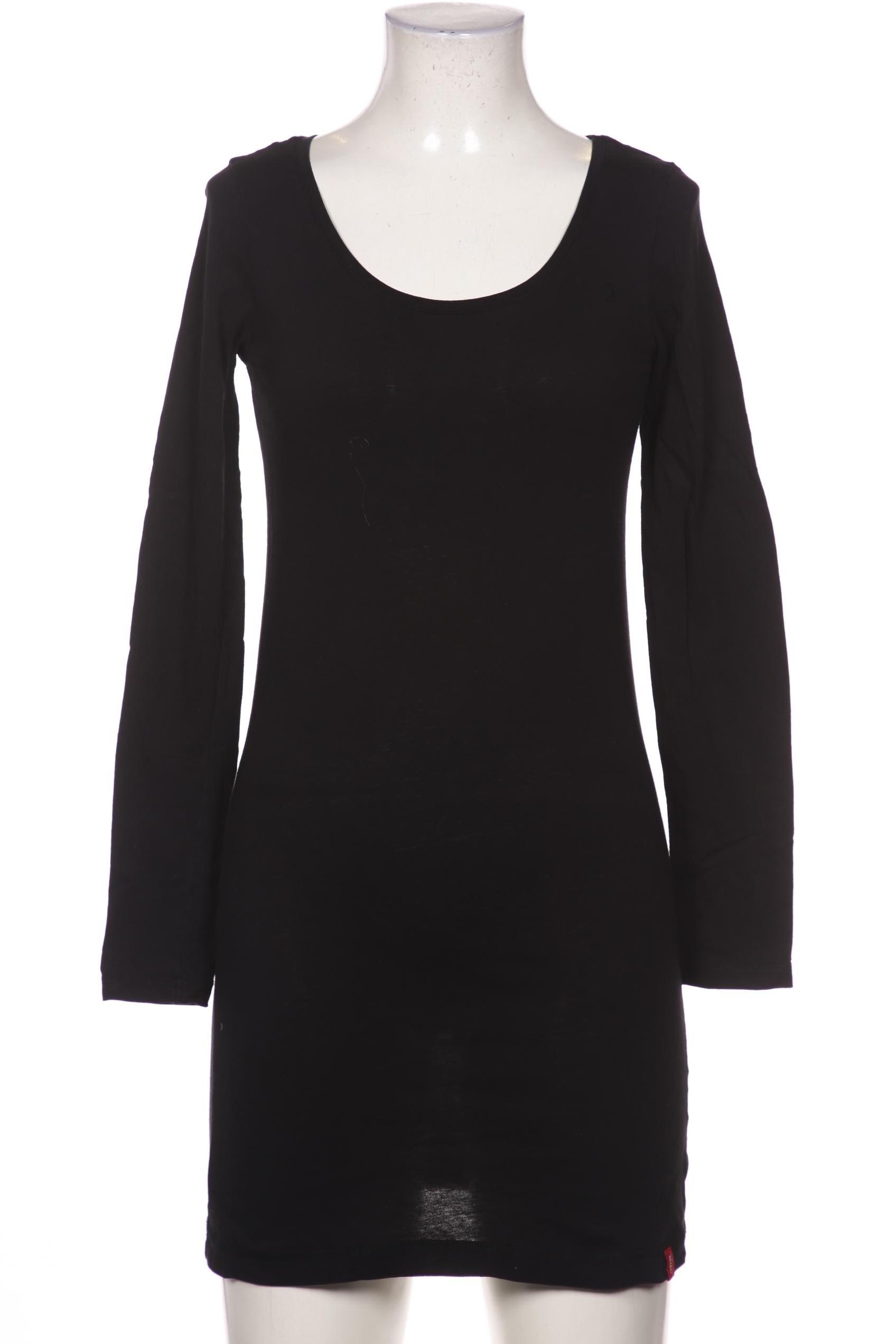 

Esprit Damen Kleid, schwarz, Gr. 38