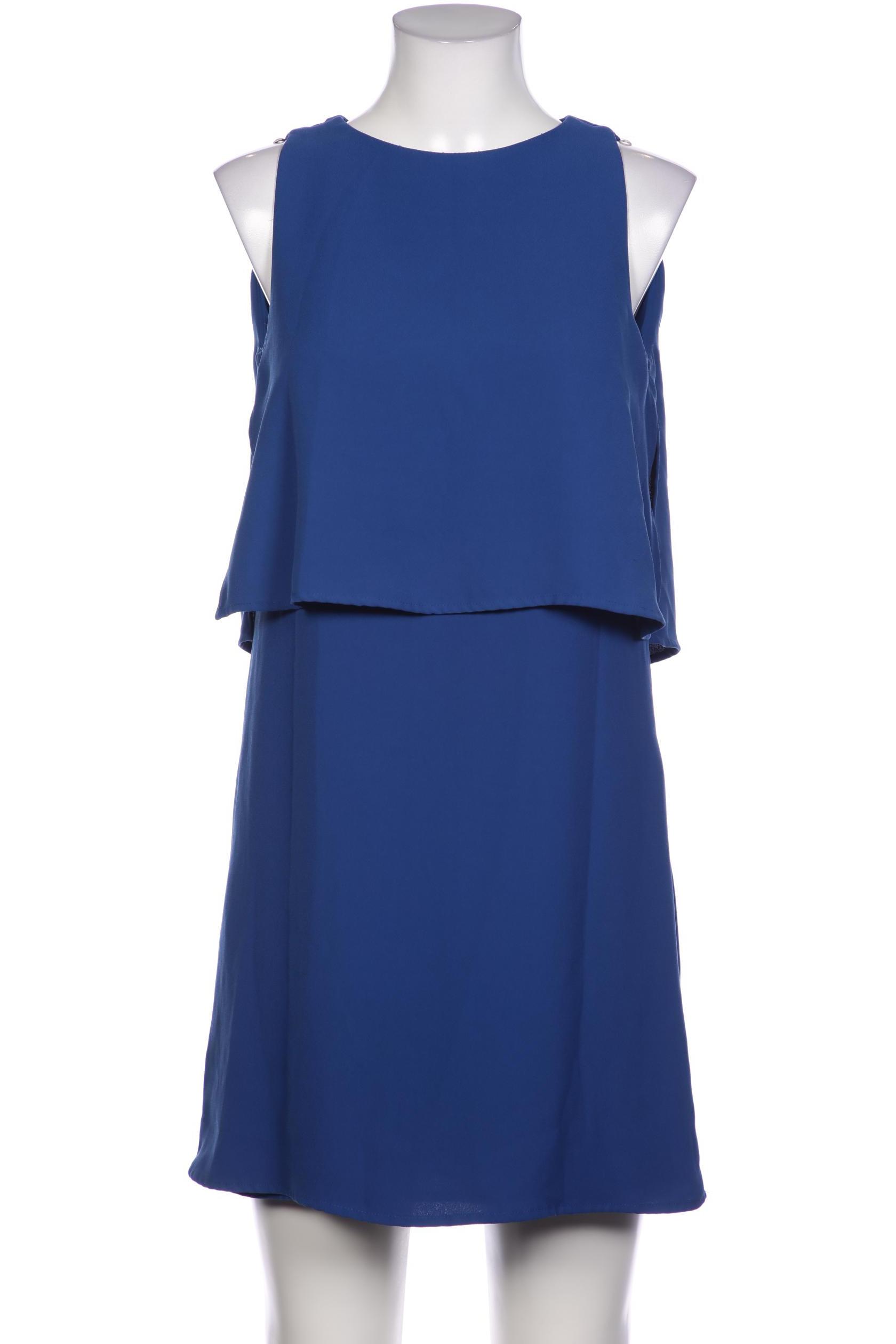 

Esprit Damen Kleid, blau