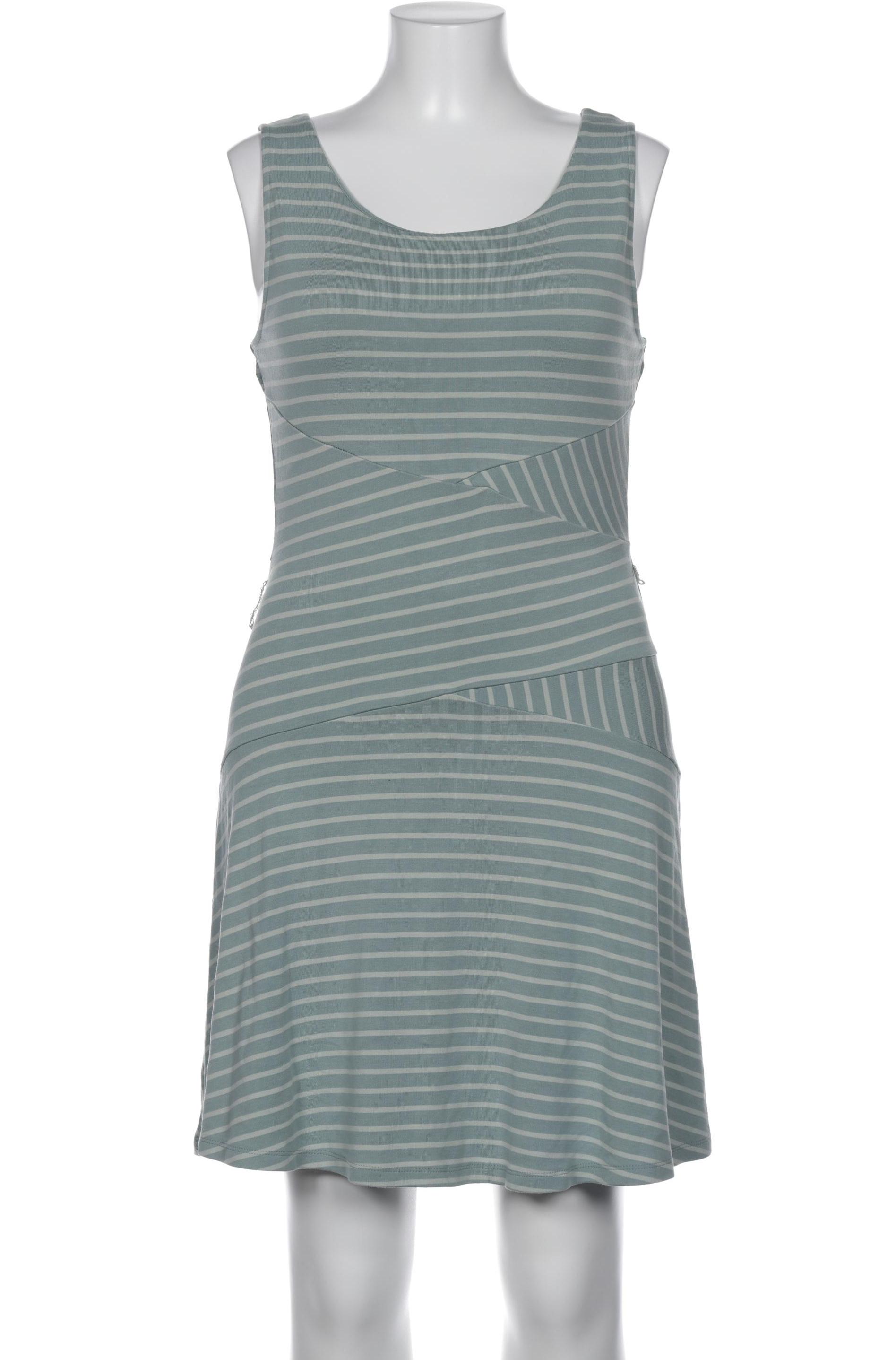

Esprit Damen Kleid, grün, Gr. 44