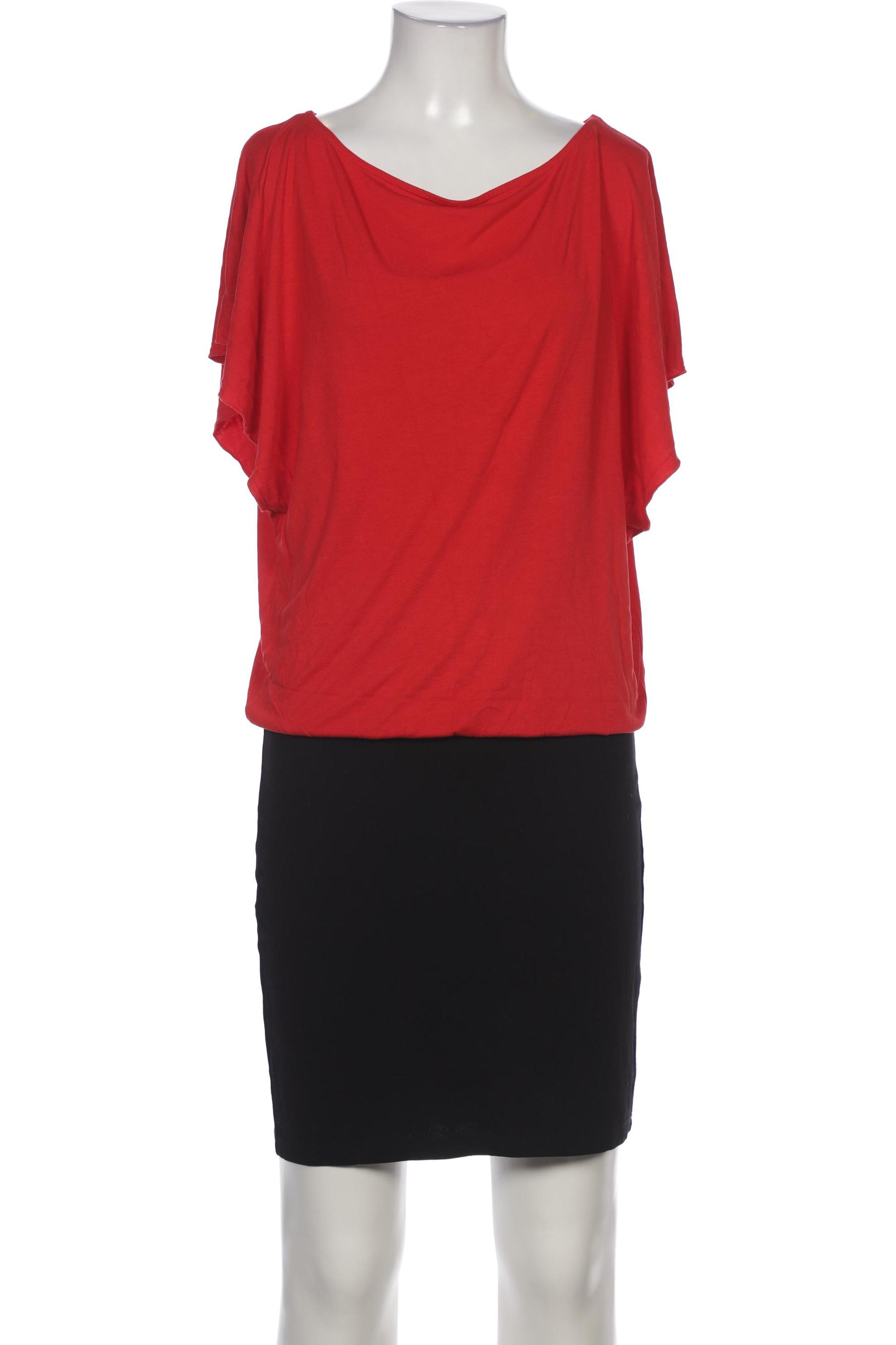 

Esprit Damen Kleid, rot, Gr. 38