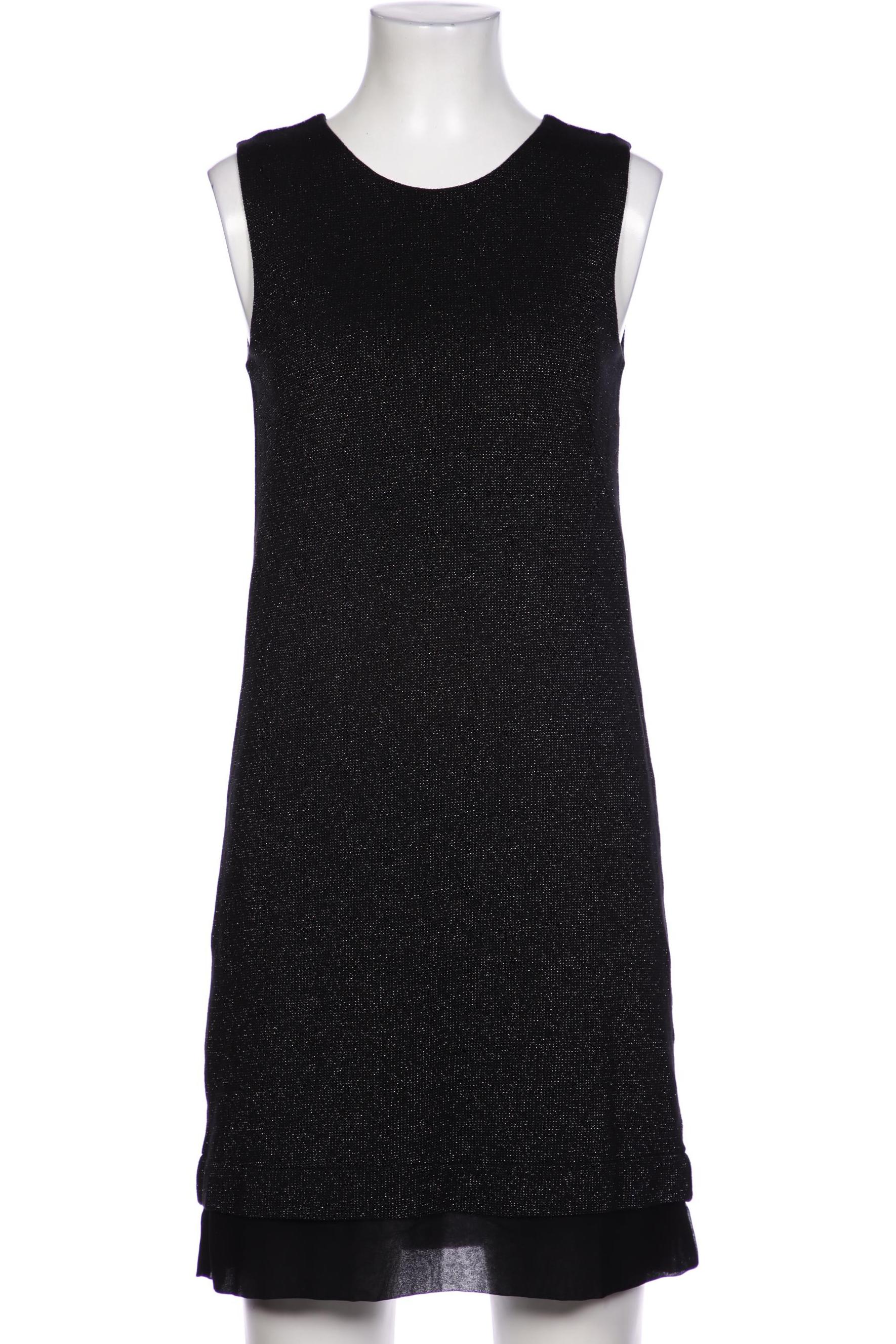 

Esprit Damen Kleid, schwarz