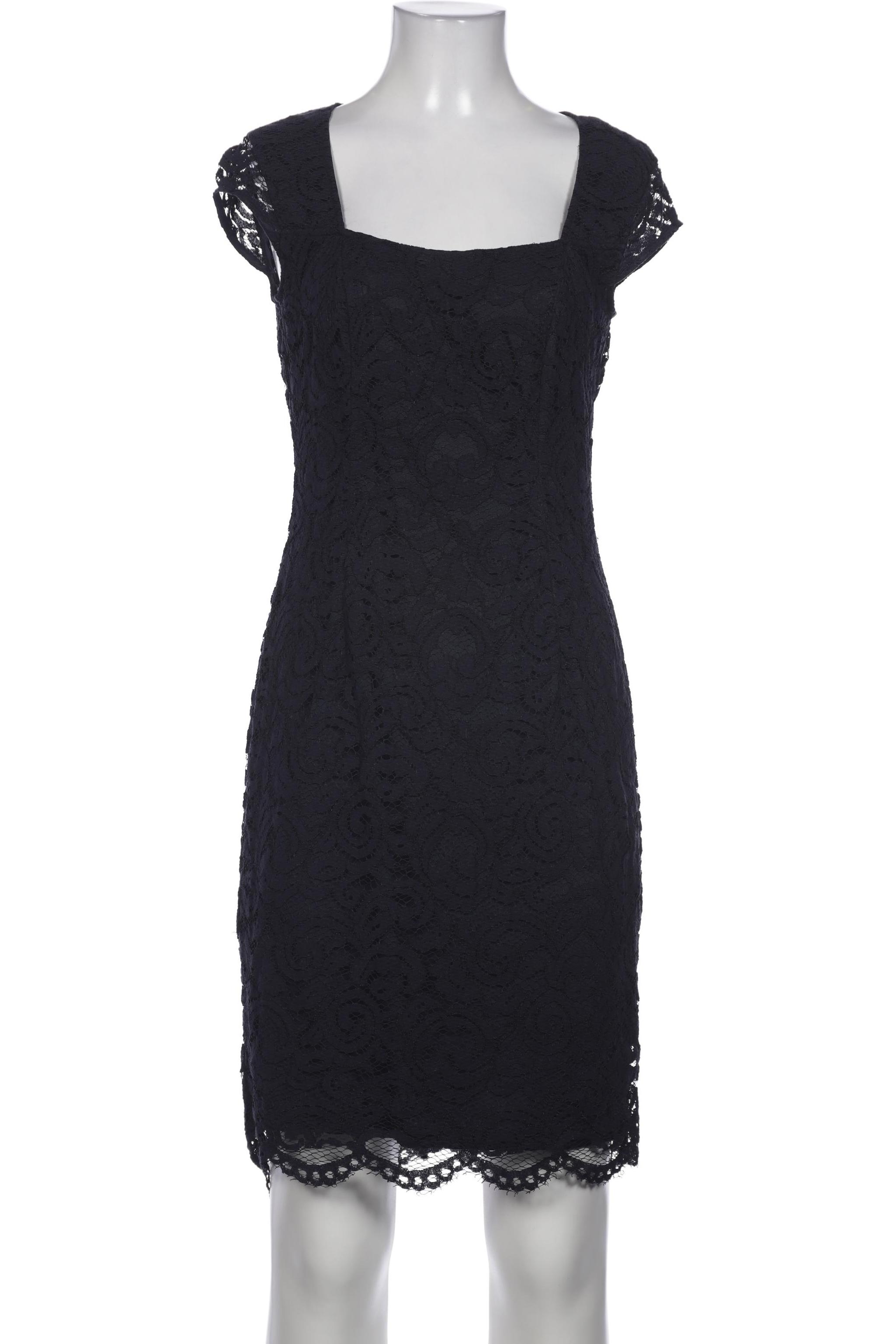 Thumbnail - Esprit Damen Kleid, marineblau, Gr. 36
