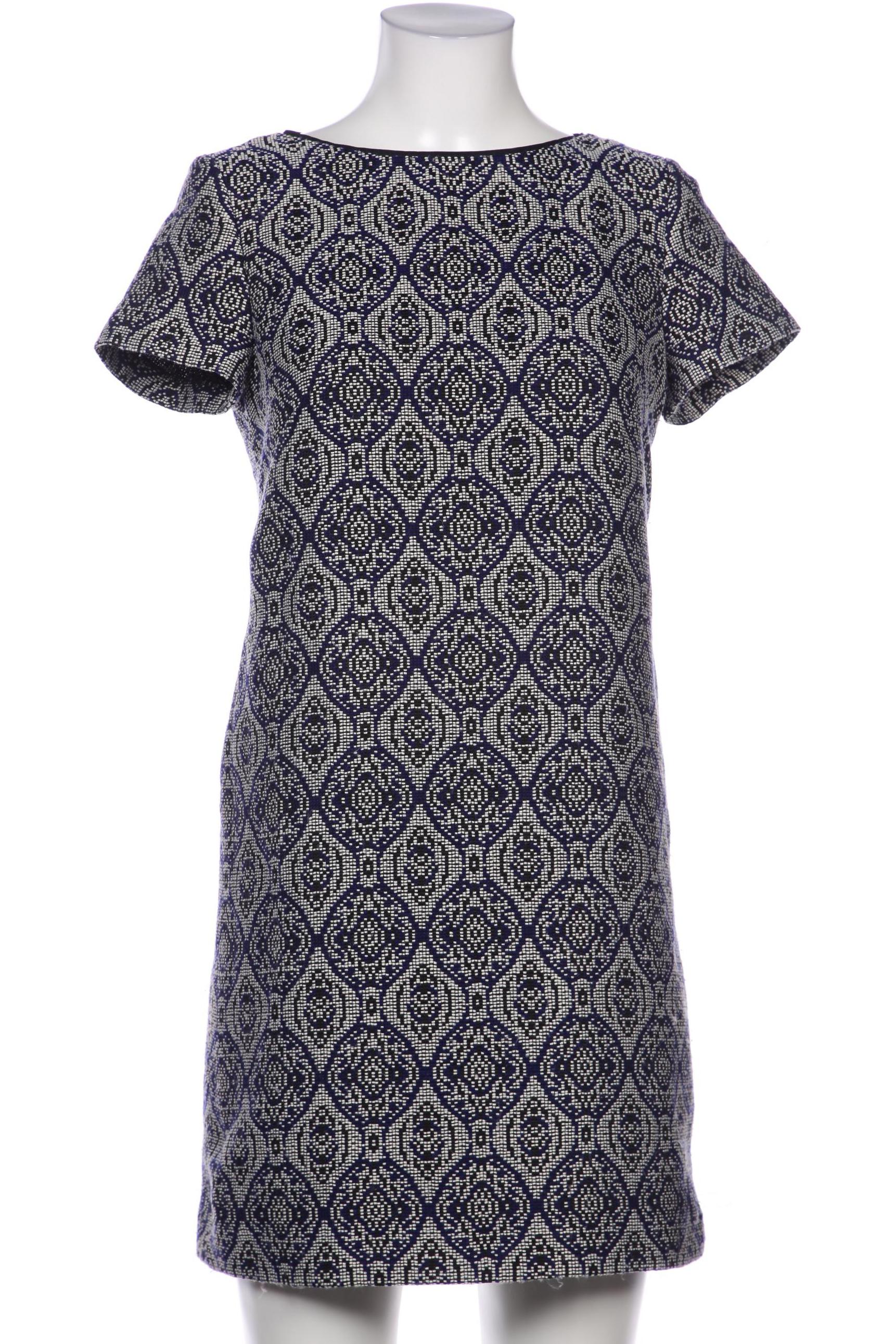 

Esprit Damen Kleid, grau