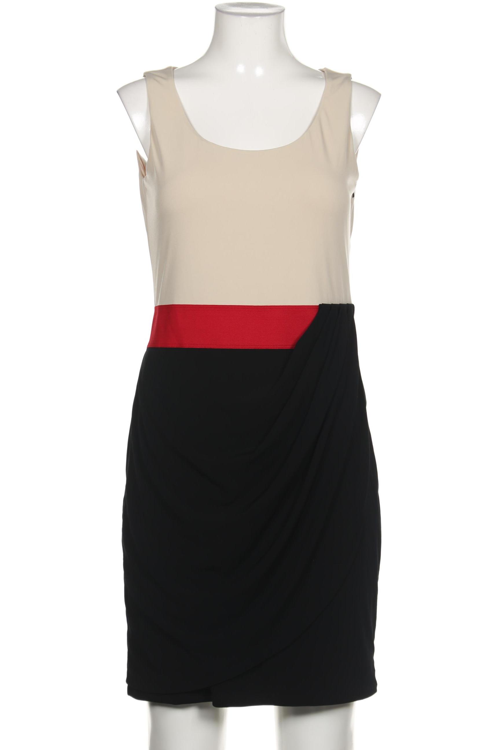 

Esprit Damen Kleid, mehrfarbig