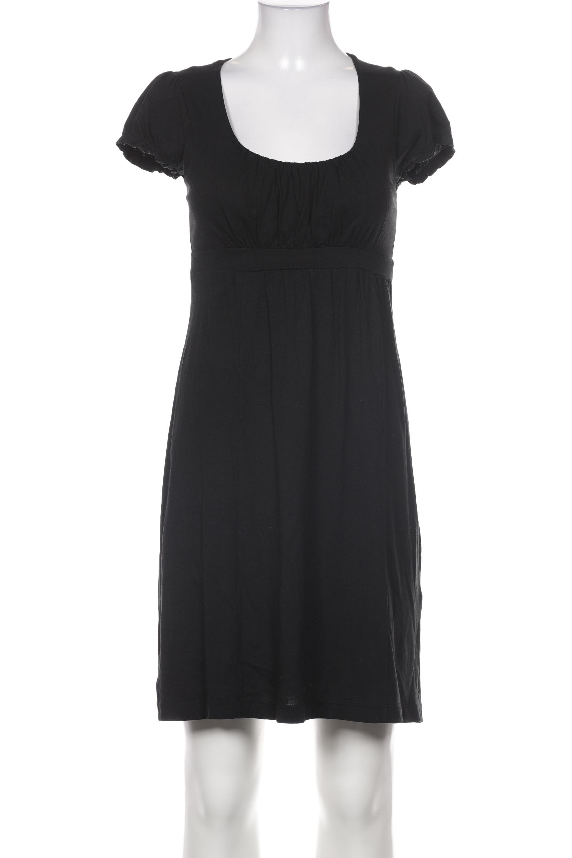 

Esprit Damen Kleid, schwarz, Gr. 38