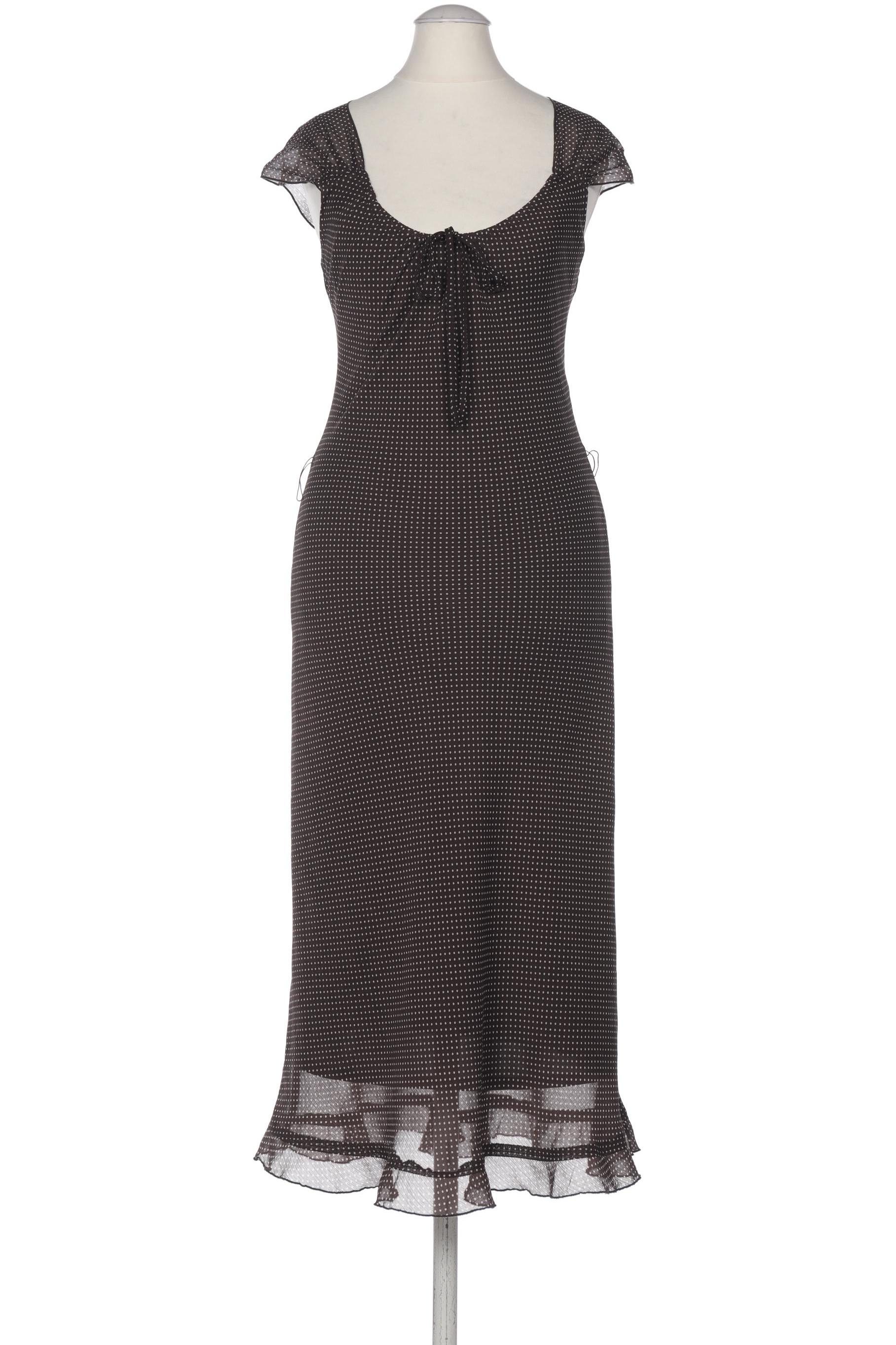 

Esprit Damen Kleid, braun