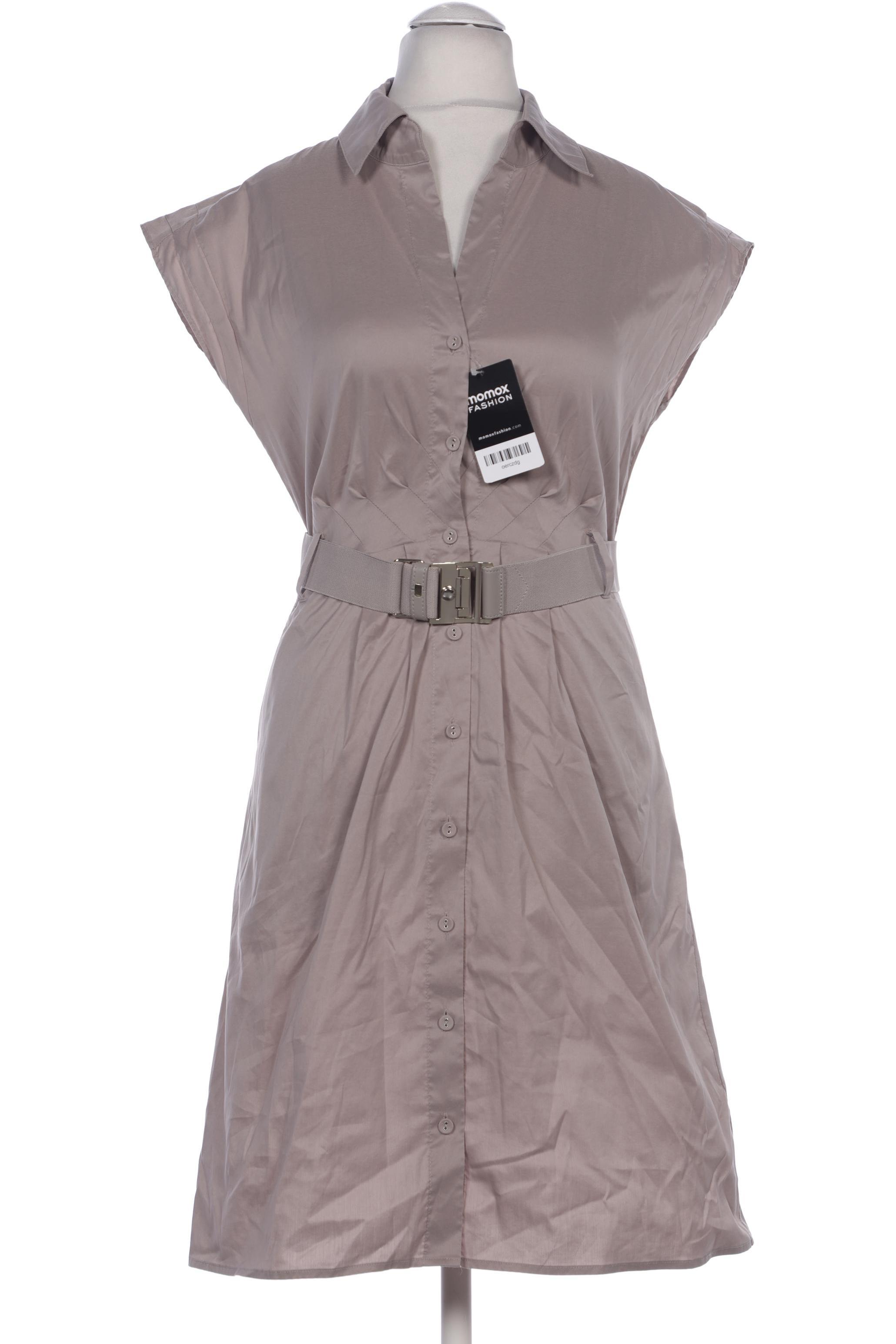 

Esprit Damen Kleid, grau, Gr. 36